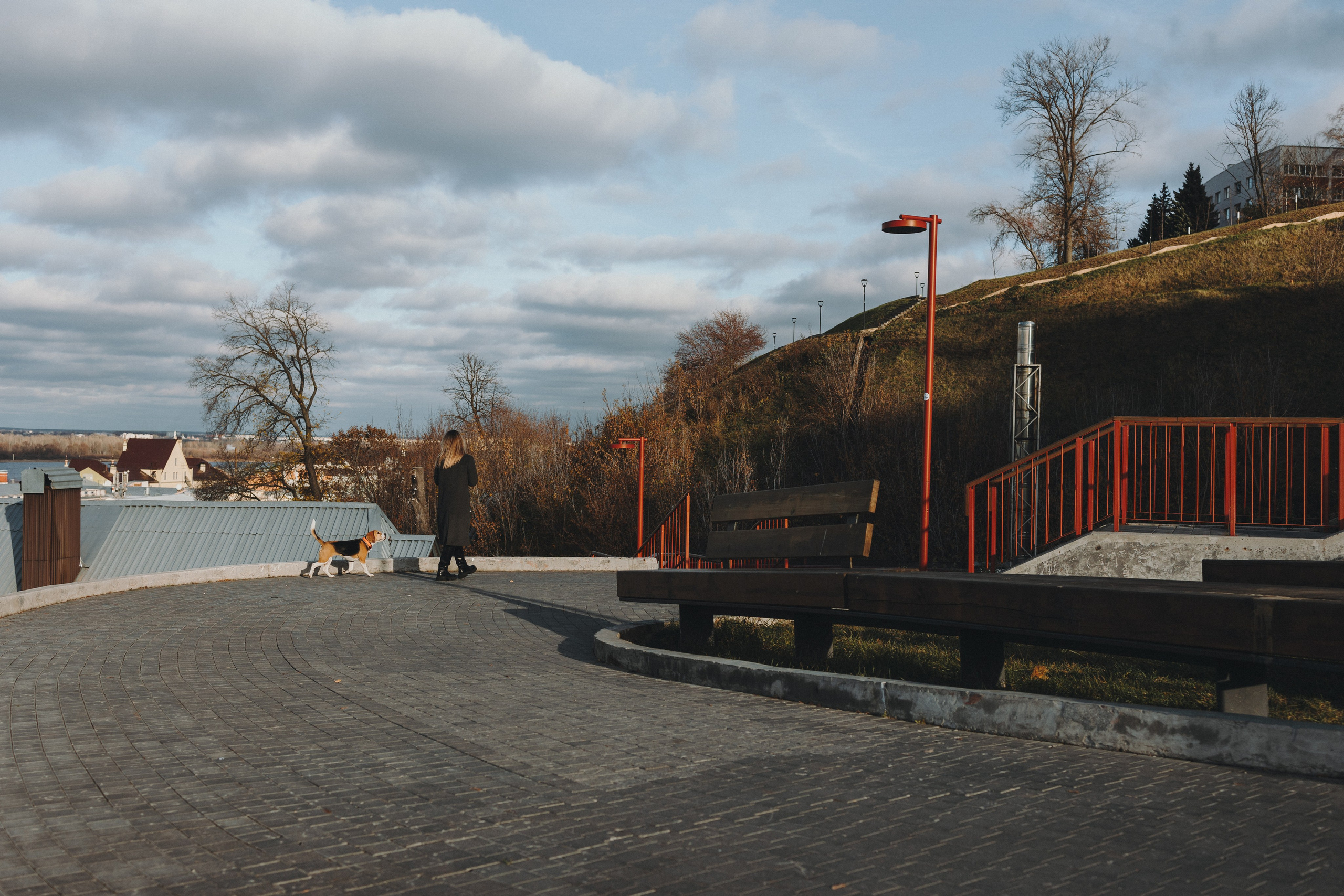 Фотограф — анималист Светлана Кысса|фотограф собак в Краснодаре и Нижнем Новгороде