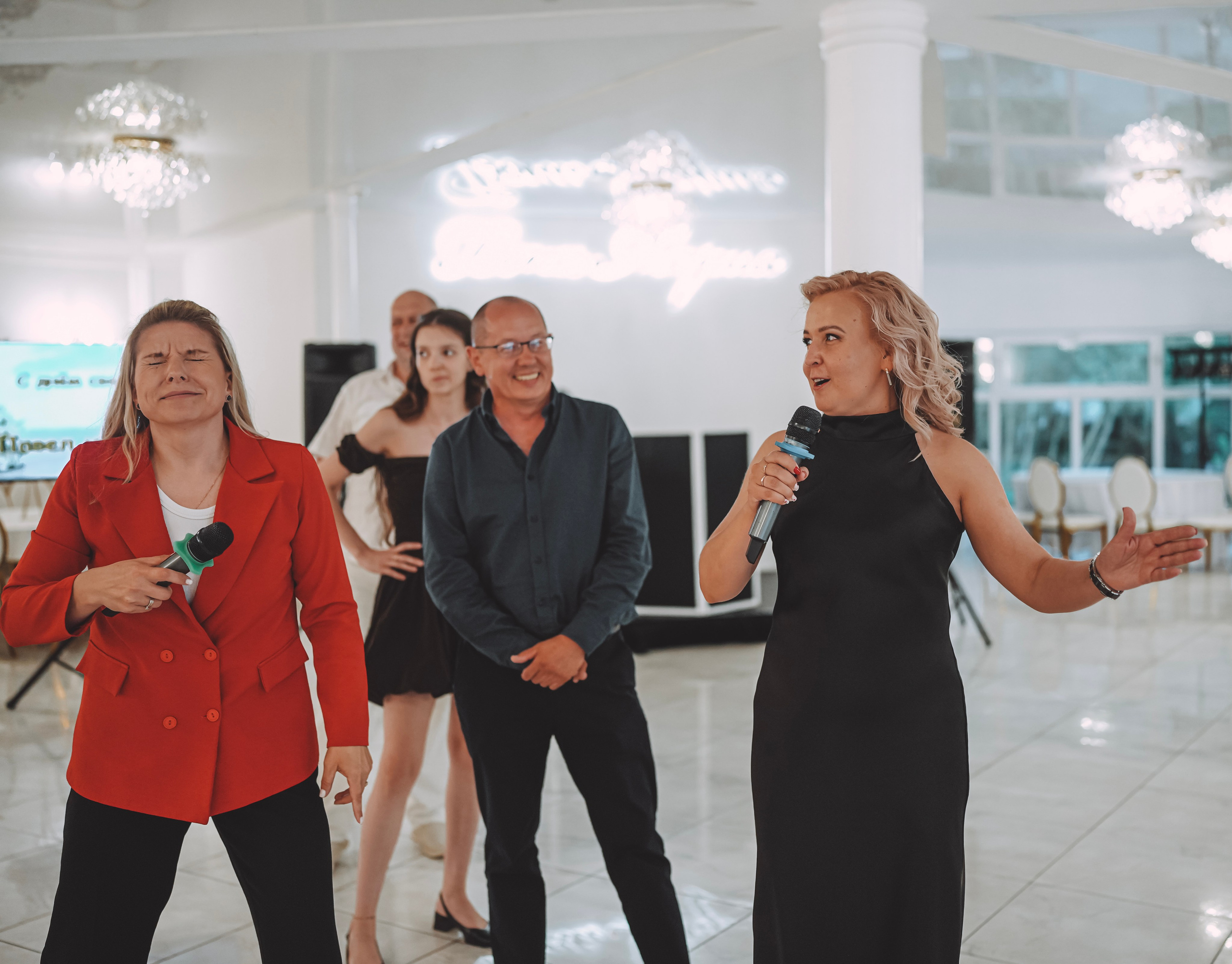 КСЕНИЯ И ПАВЕЛ. Профессиональный фотограф в Москве Марина Григорьева