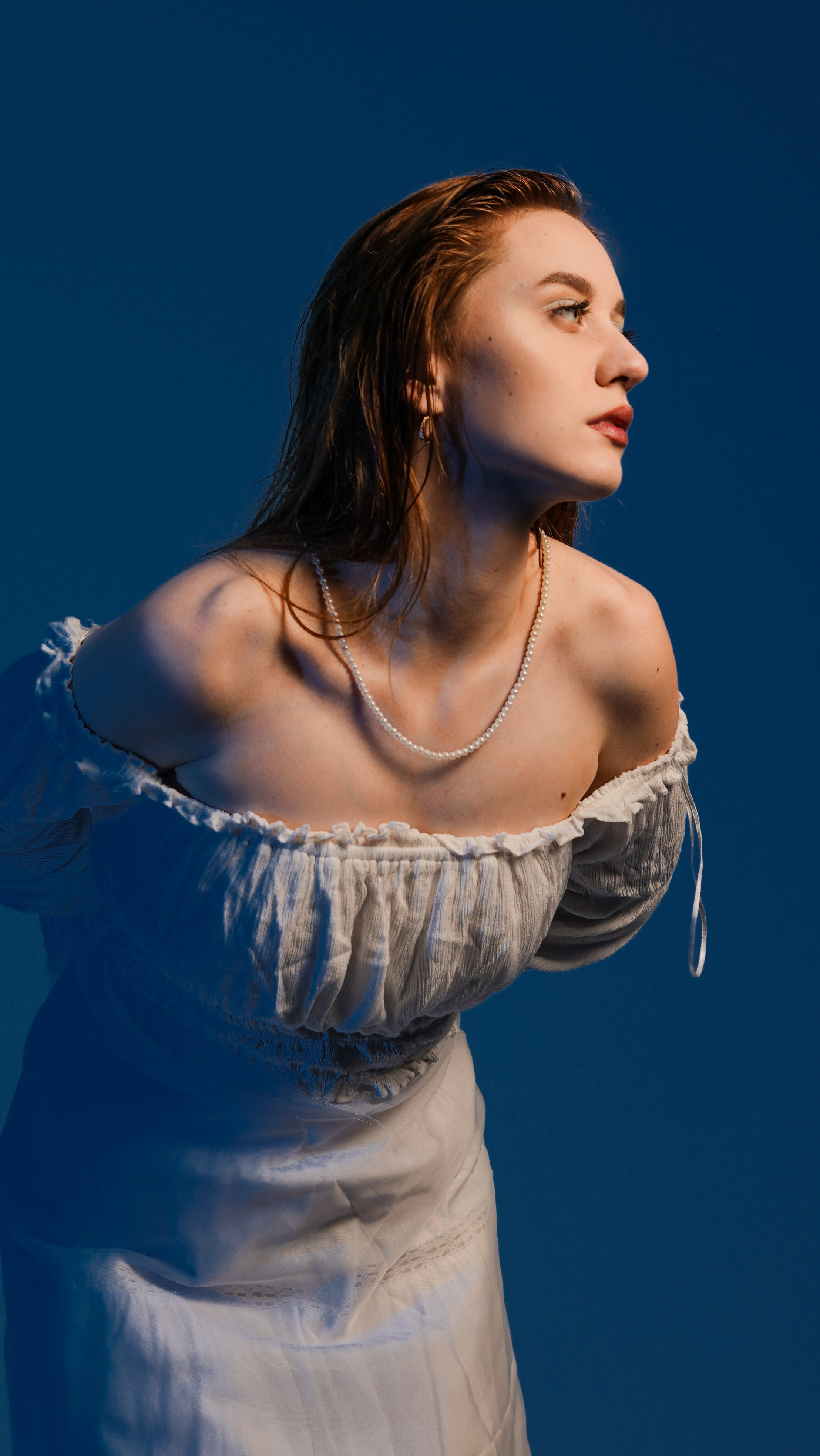 Софья. Софья Боровских|твой фотограф|Курган