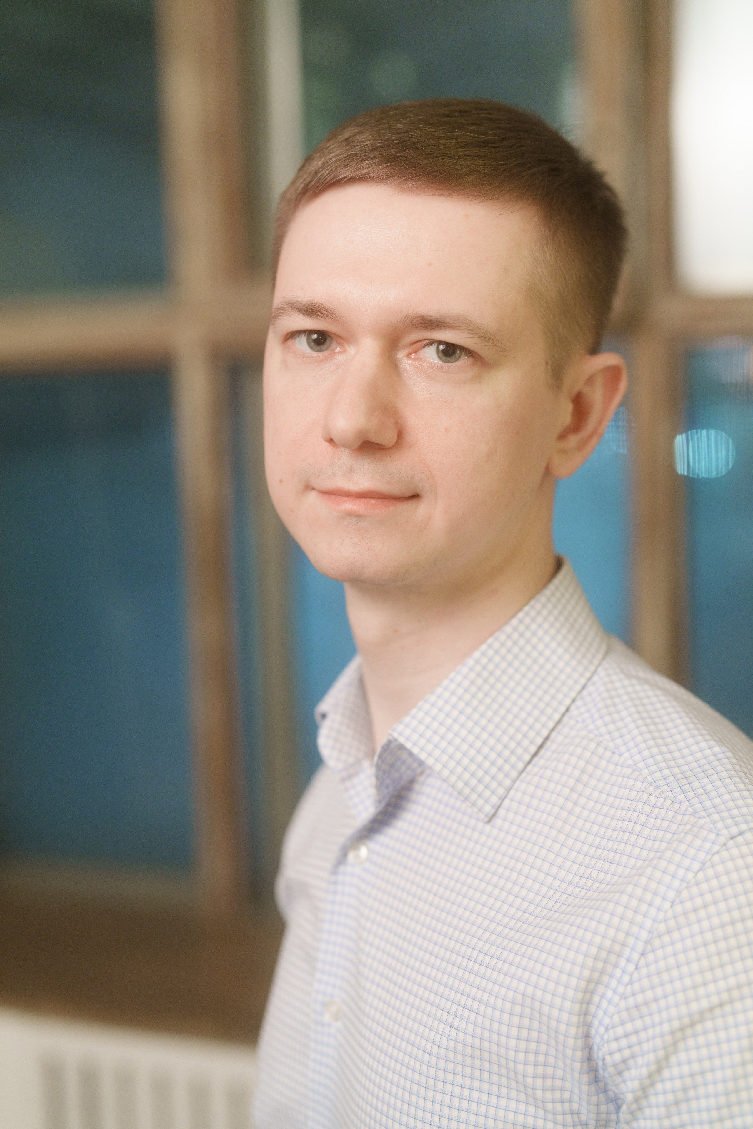 Семейная Фотосессия. Сергей Гаврилов, фотограф