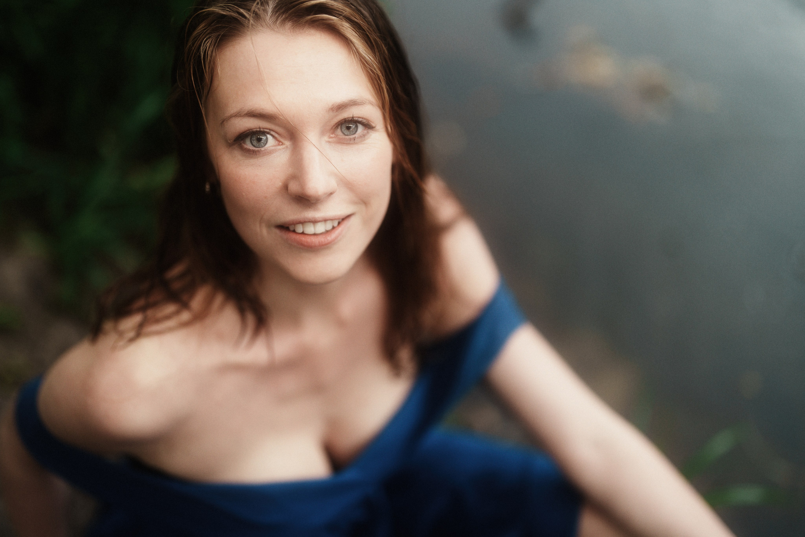 Сергей Гаврилов, фотограф