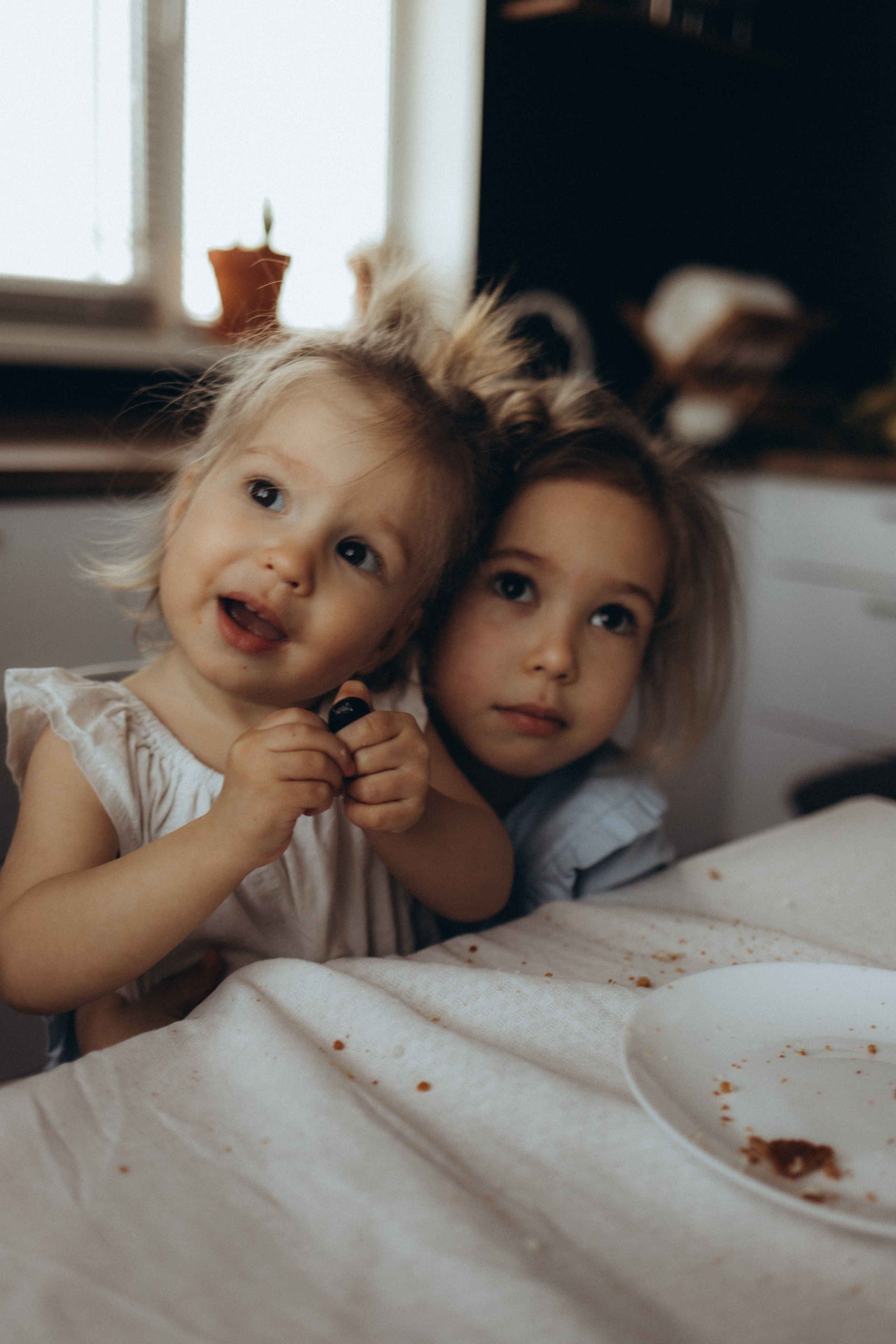 🤎. Семейный фотограф Виолла Платонова Белгород