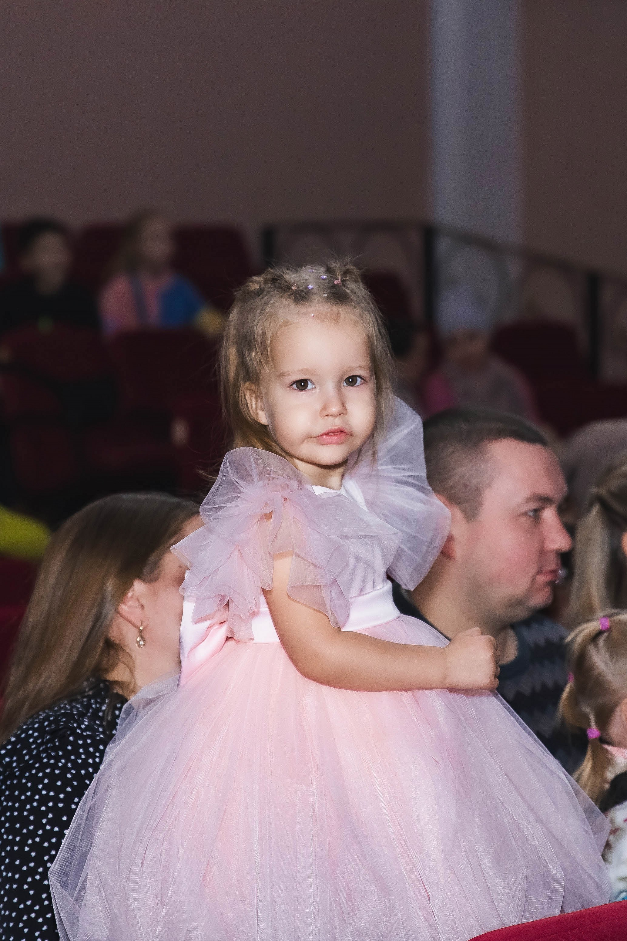 Репортаж. Фотограф Лебедева Татьяна г. Орехово-Зуево