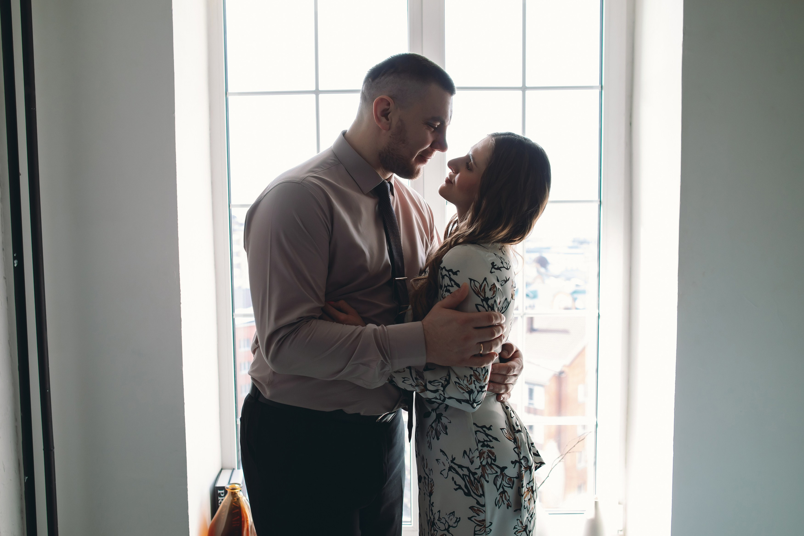 A&O. Фотограф в Абакане Николай Окунев