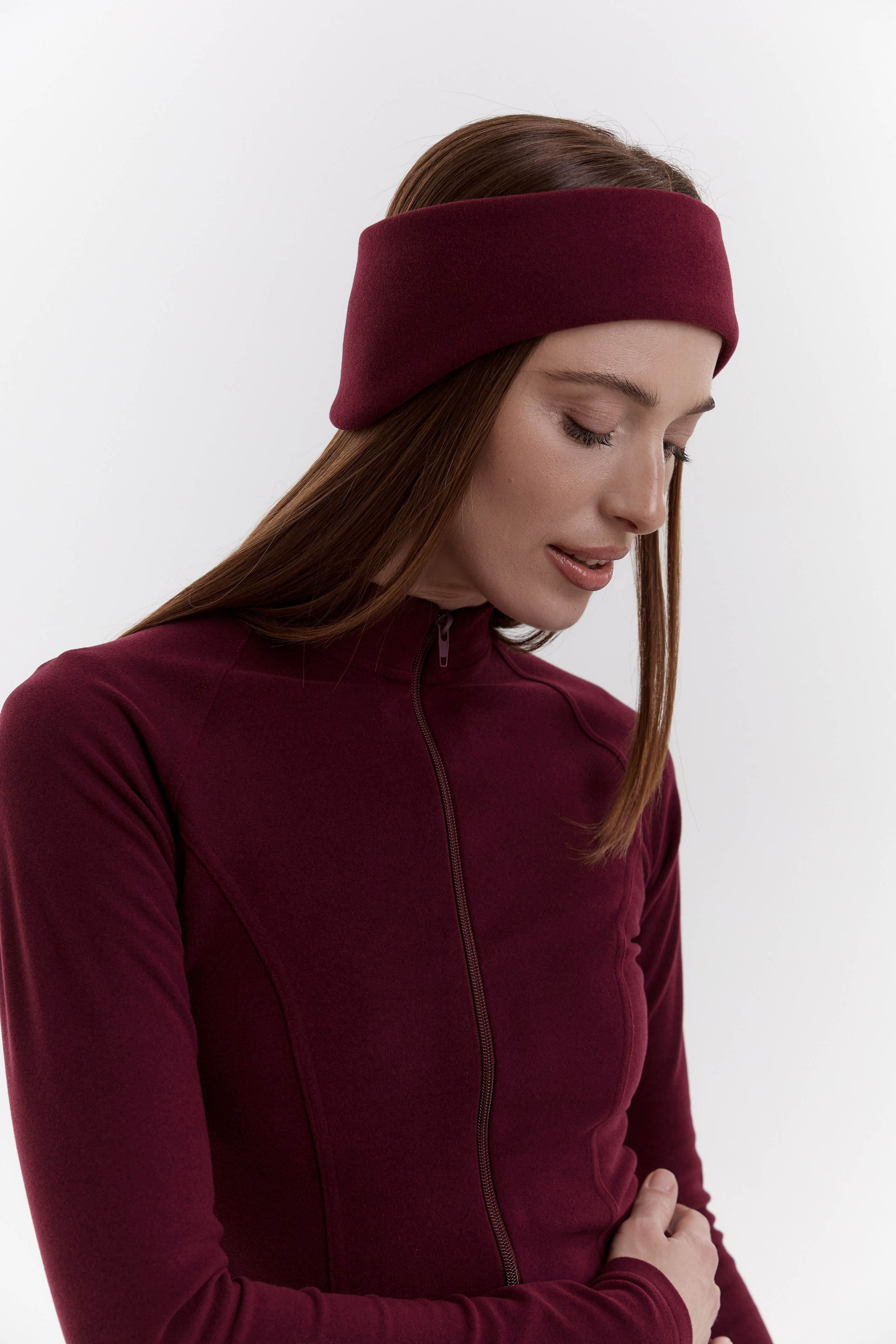 Бренды. Портретный фотограф из Сибири Карина Ровкова