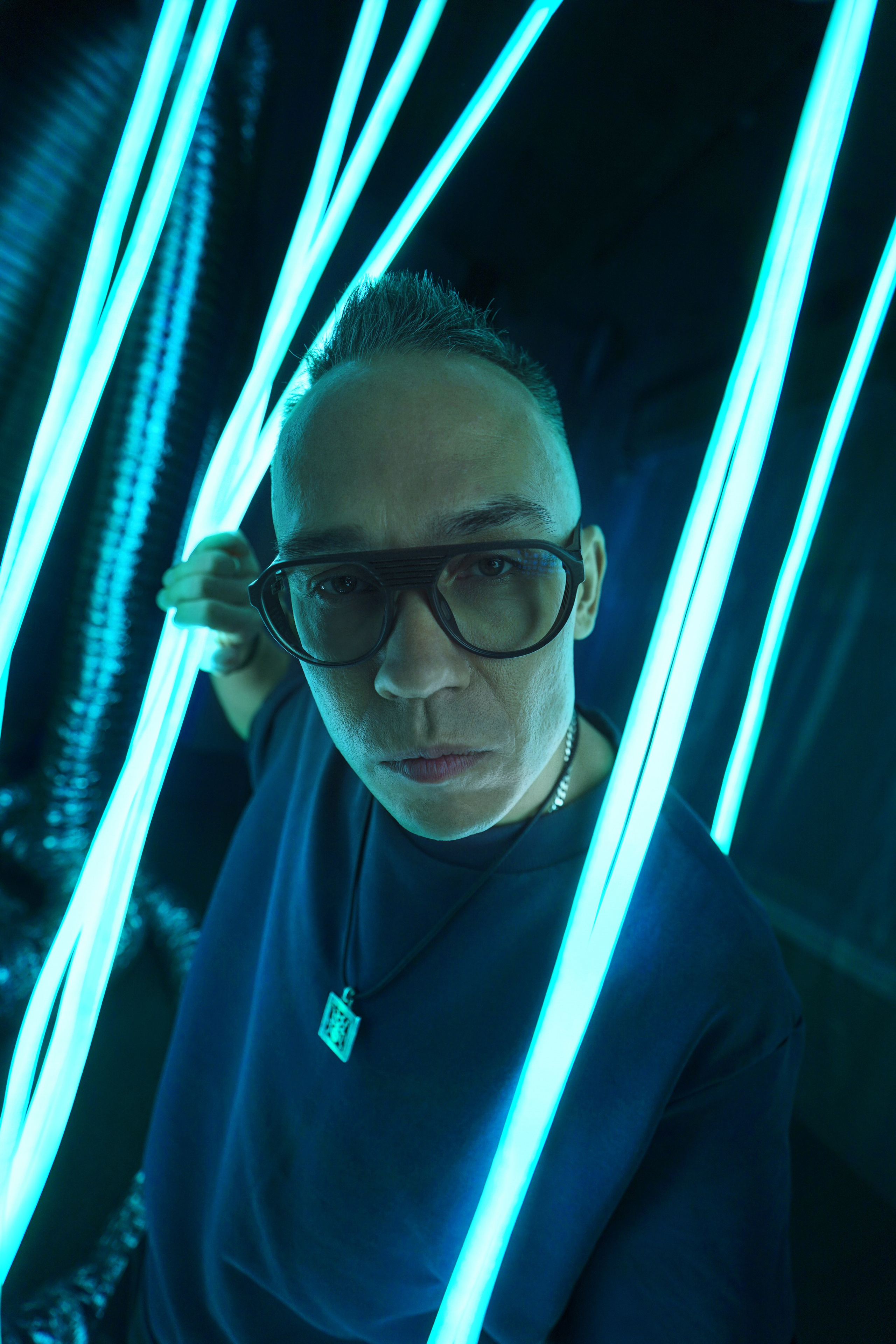 ANT+SHIFT. ОЧЕНЬ ПЛОХОЙ ФОТОГРАФ