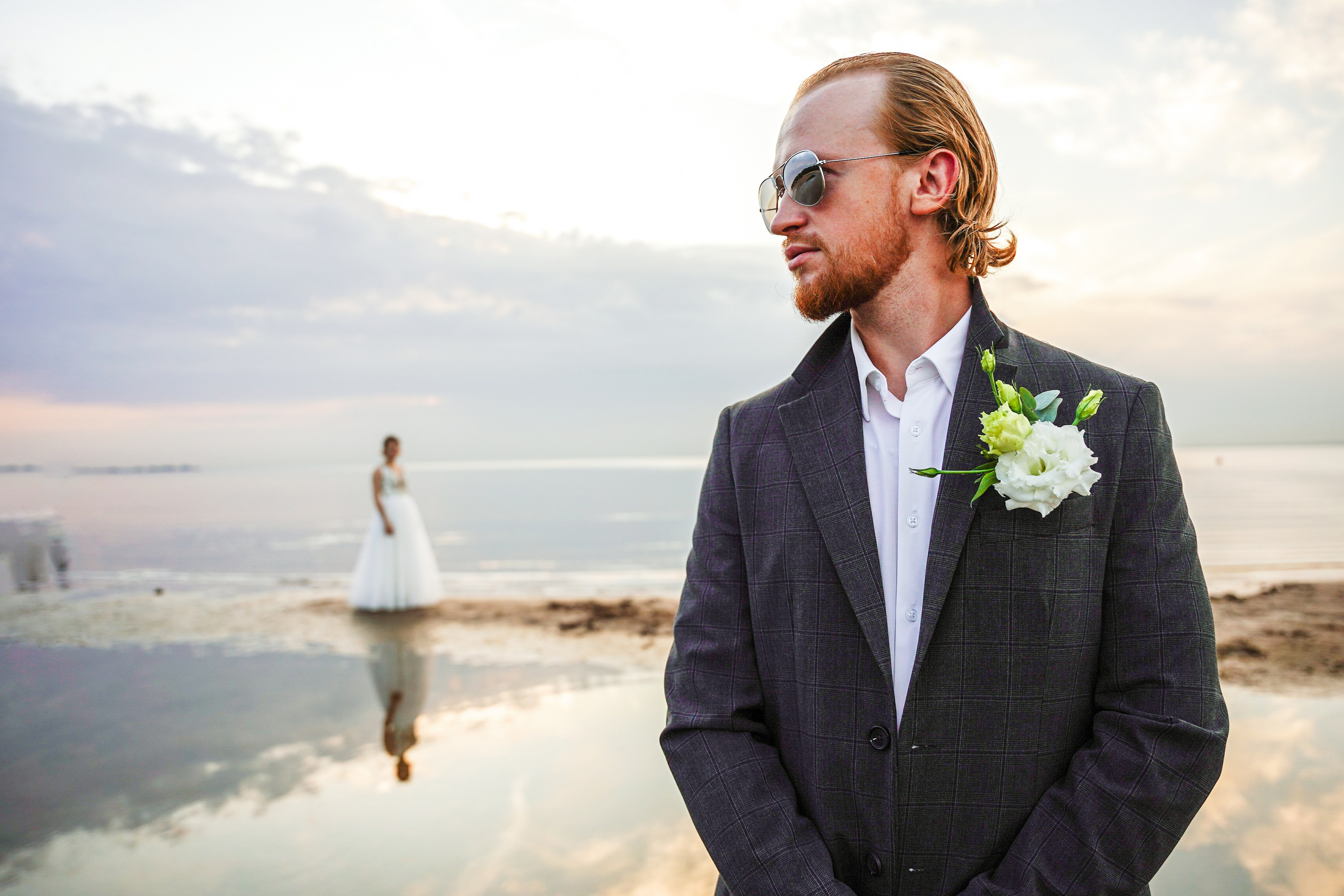 Свадьба | Спорт. ОЧЕНЬ ПЛОХОЙ ФОТОГРАФ