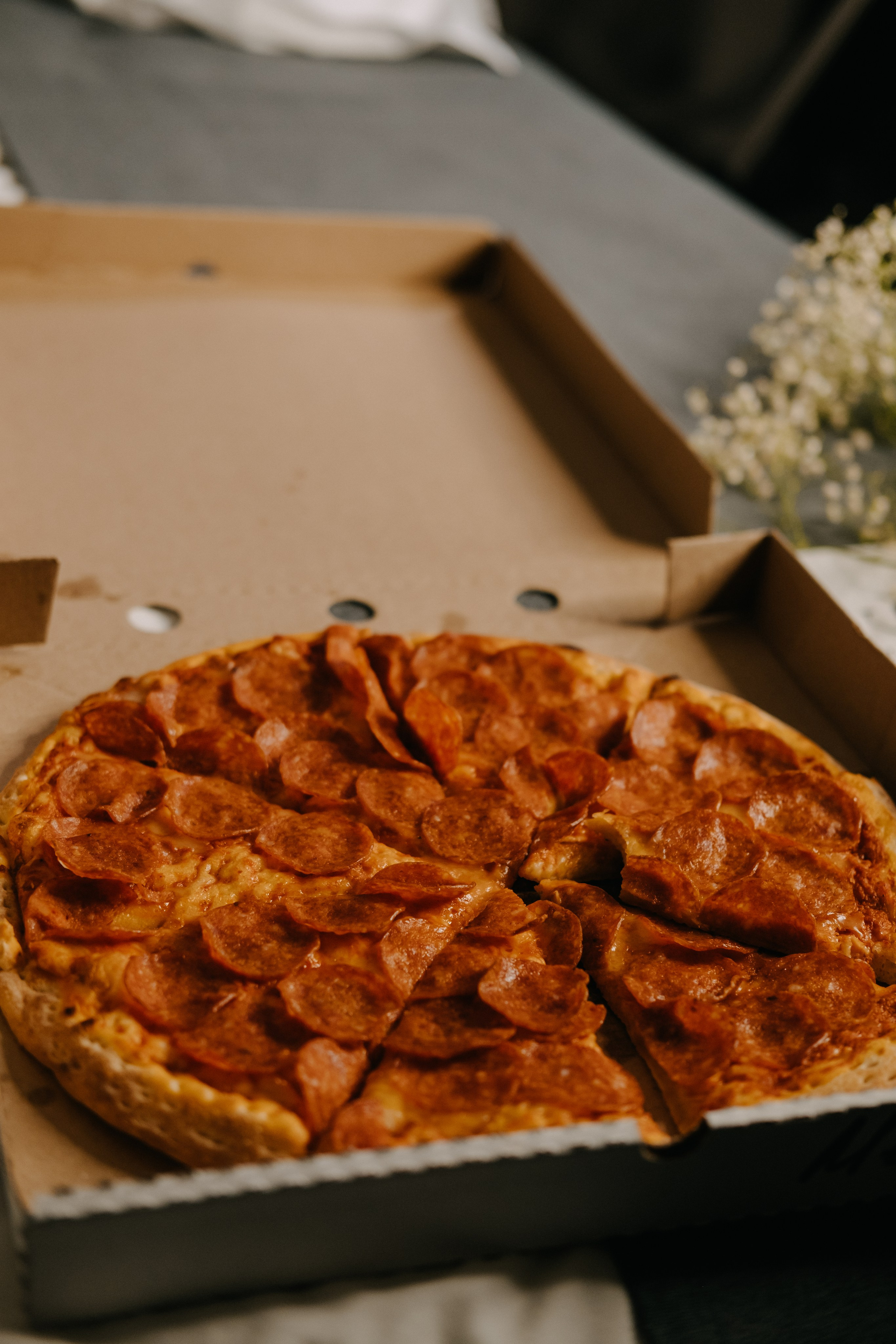 Илья и Александра. Фотограф Москва, Смоленск