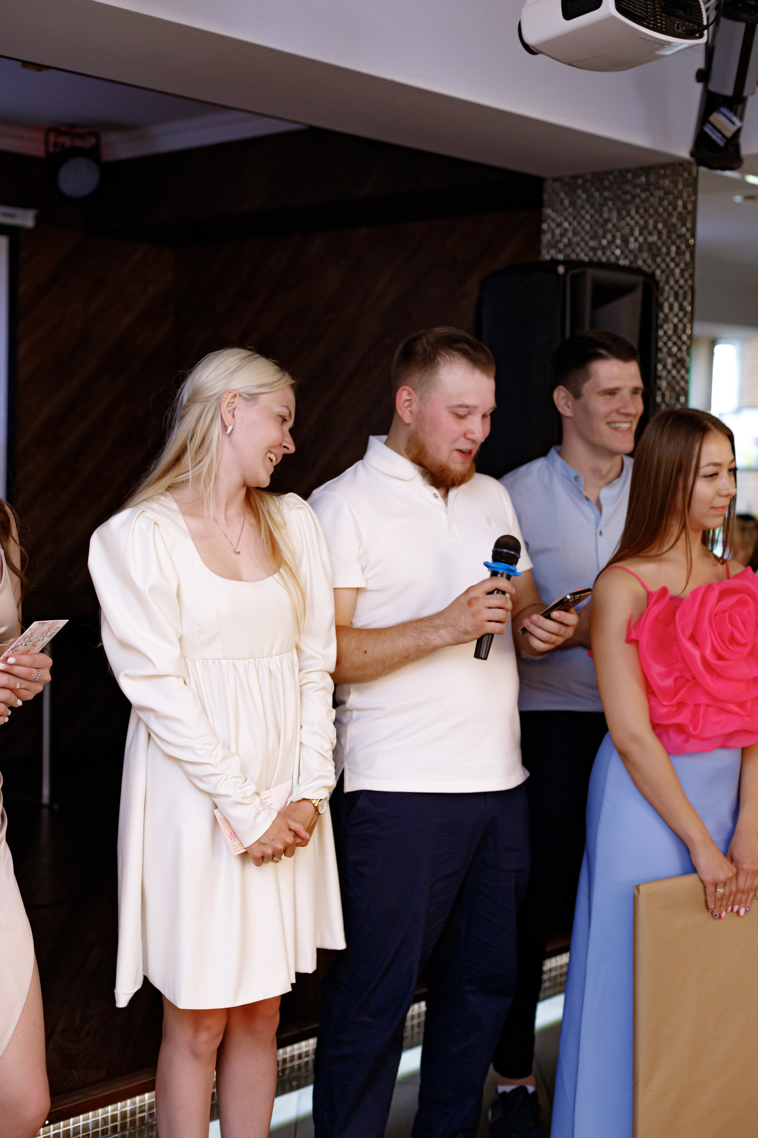 A&O wedding day. Photokarish