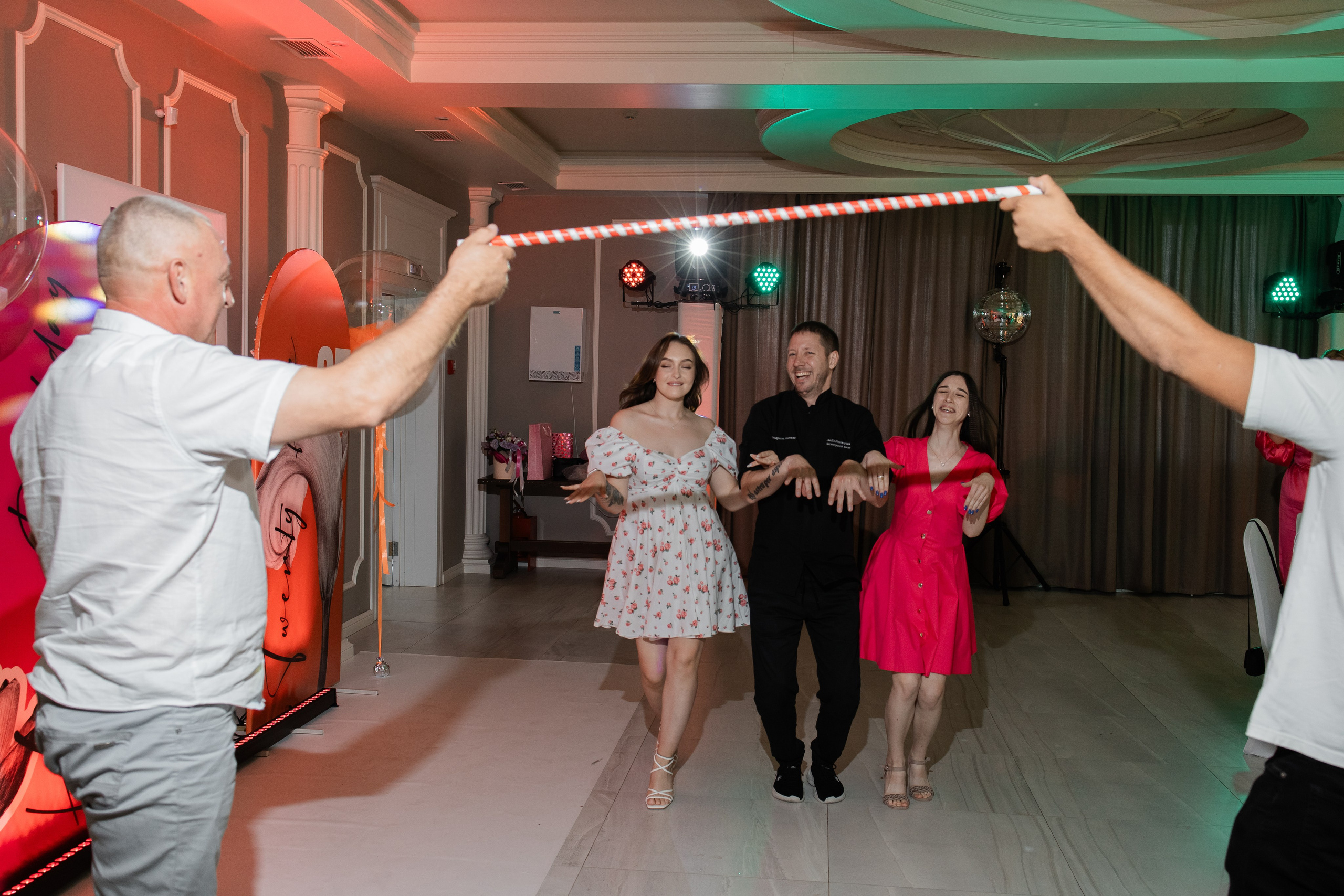 25 лет. Юлия. Свадебный фотограф Краснодар и Москва. Анна Еремчук