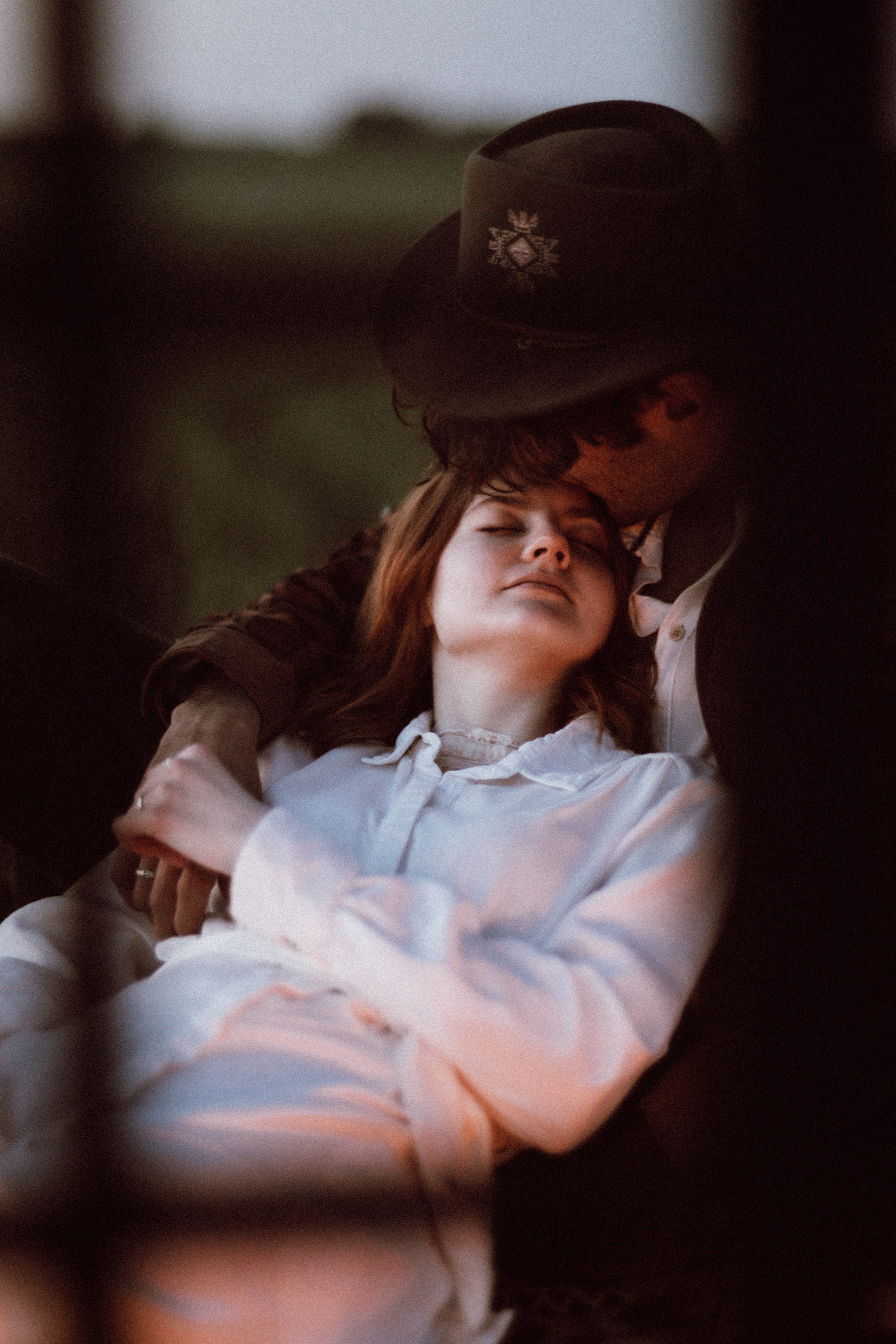 Rita|Tsugur. Съёмка влюблённых в Санкт-Петербурге Ксения Чердакова, парный фотограф