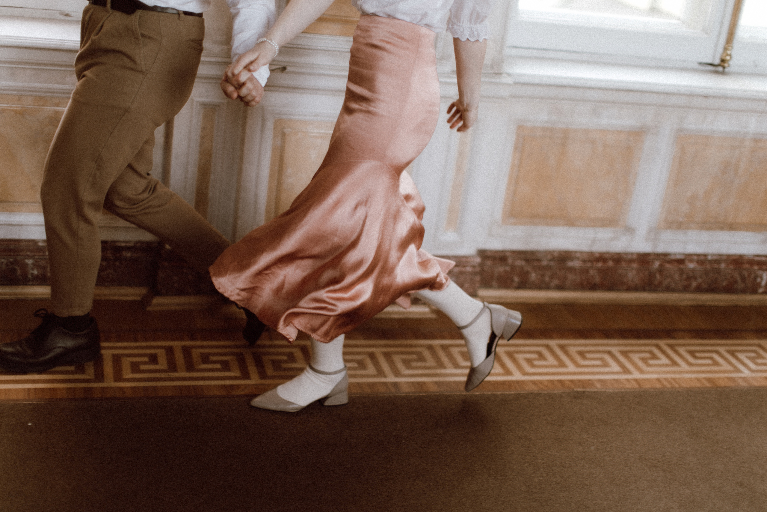 Alina|Andrey. Съёмка влюблённых в Санкт-Петербурге Ксения Чердакова, парный фотограф