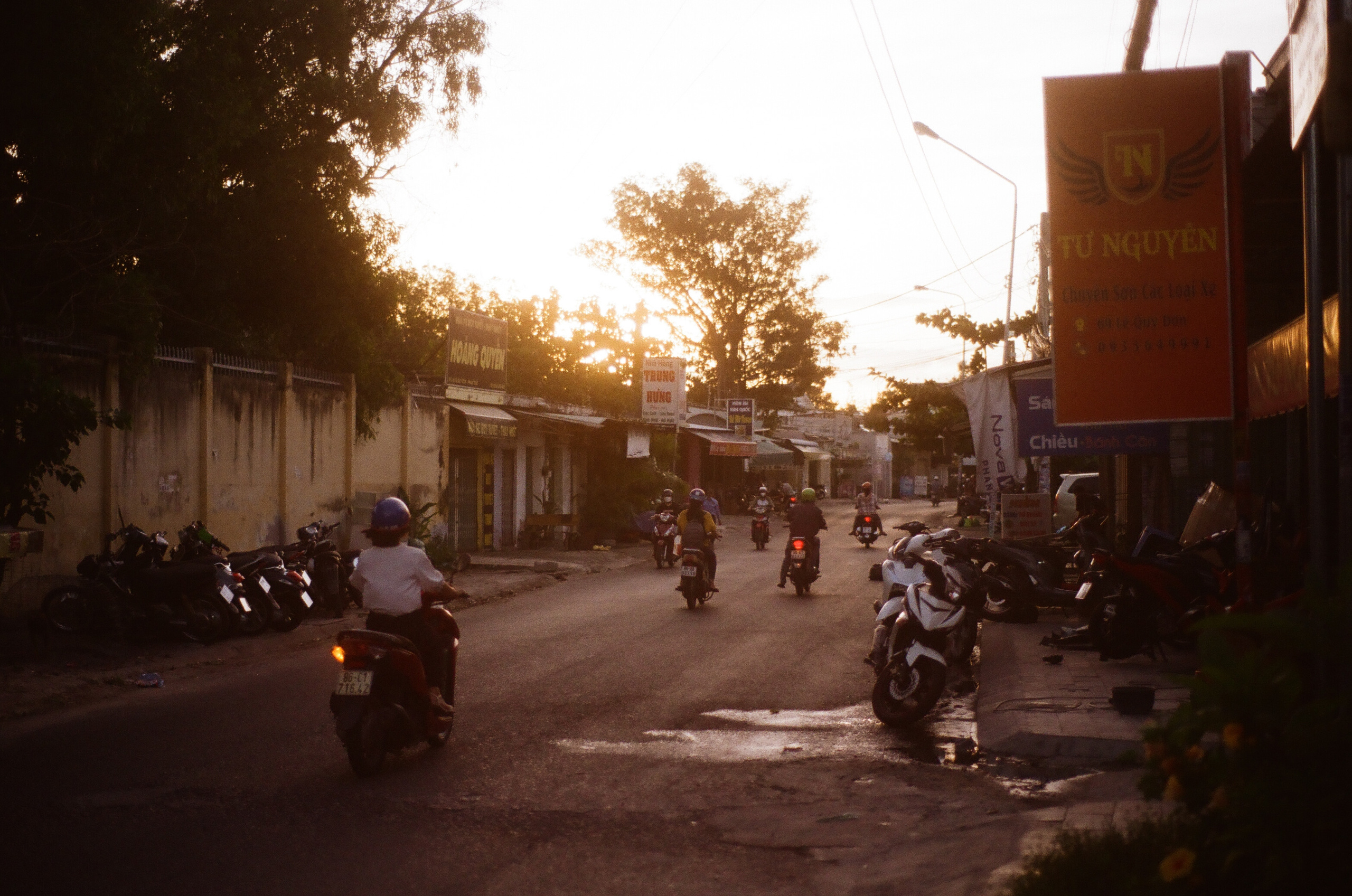Vietnam. Съёмка влюблённых в Санкт-Петербурге Ксения Чердакова, парный фотограф
