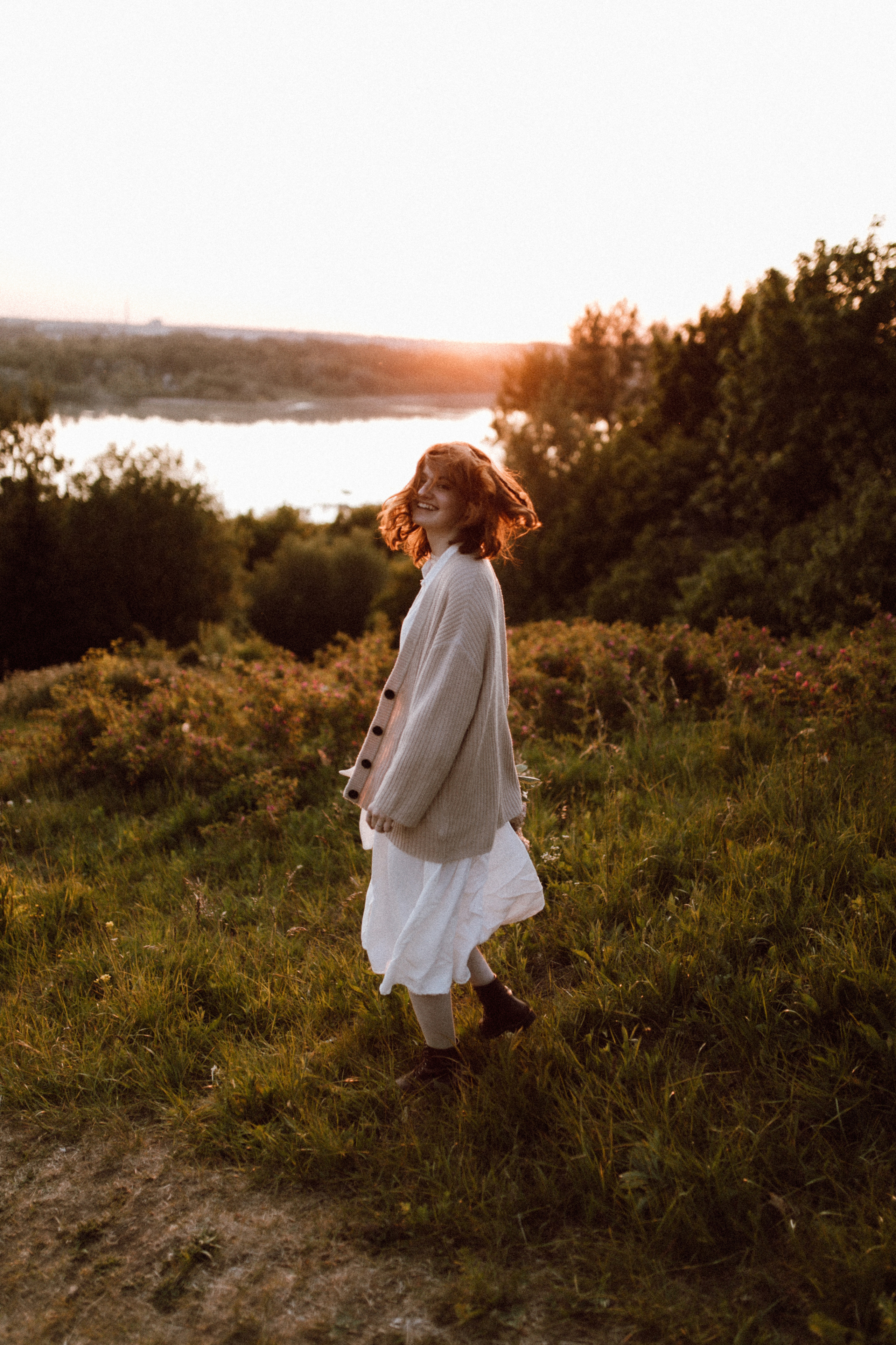 Rita|Tsugur. Съёмка влюблённых в Санкт-Петербурге Ксения Чердакова, парный фотограф