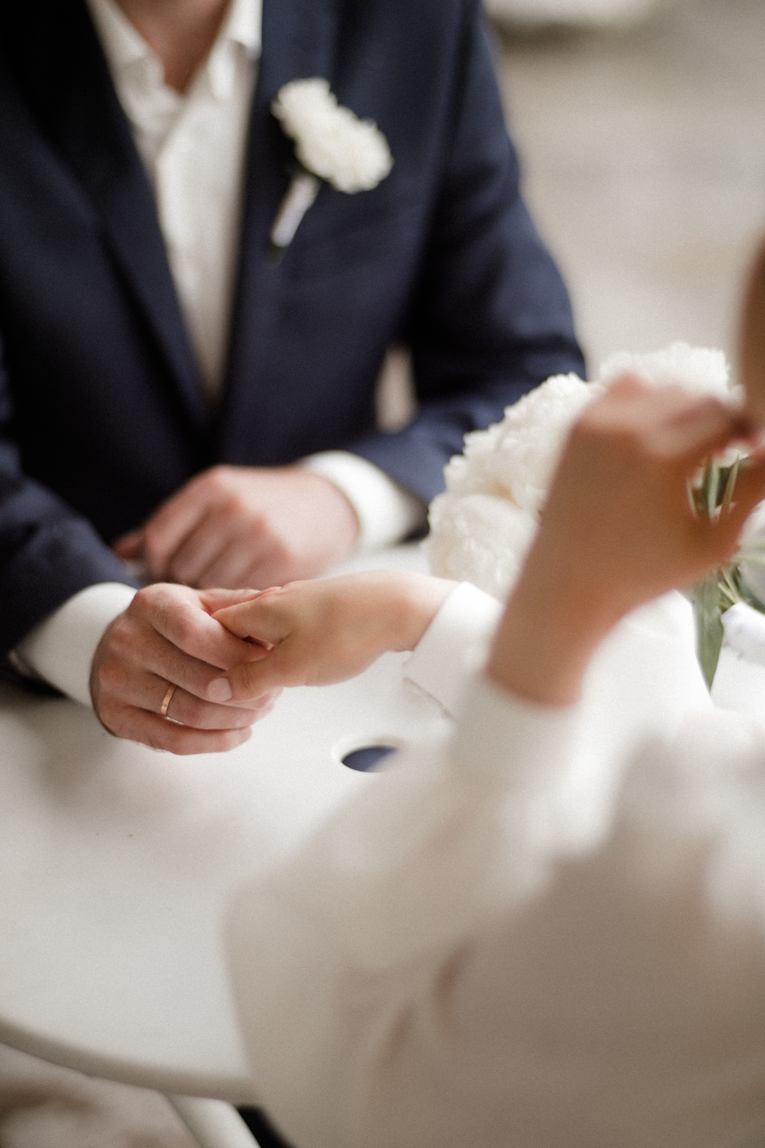 Margarita|Grigory. Съёмка влюблённых в Санкт-Петербурге Ксения Чердакова, парный фотограф