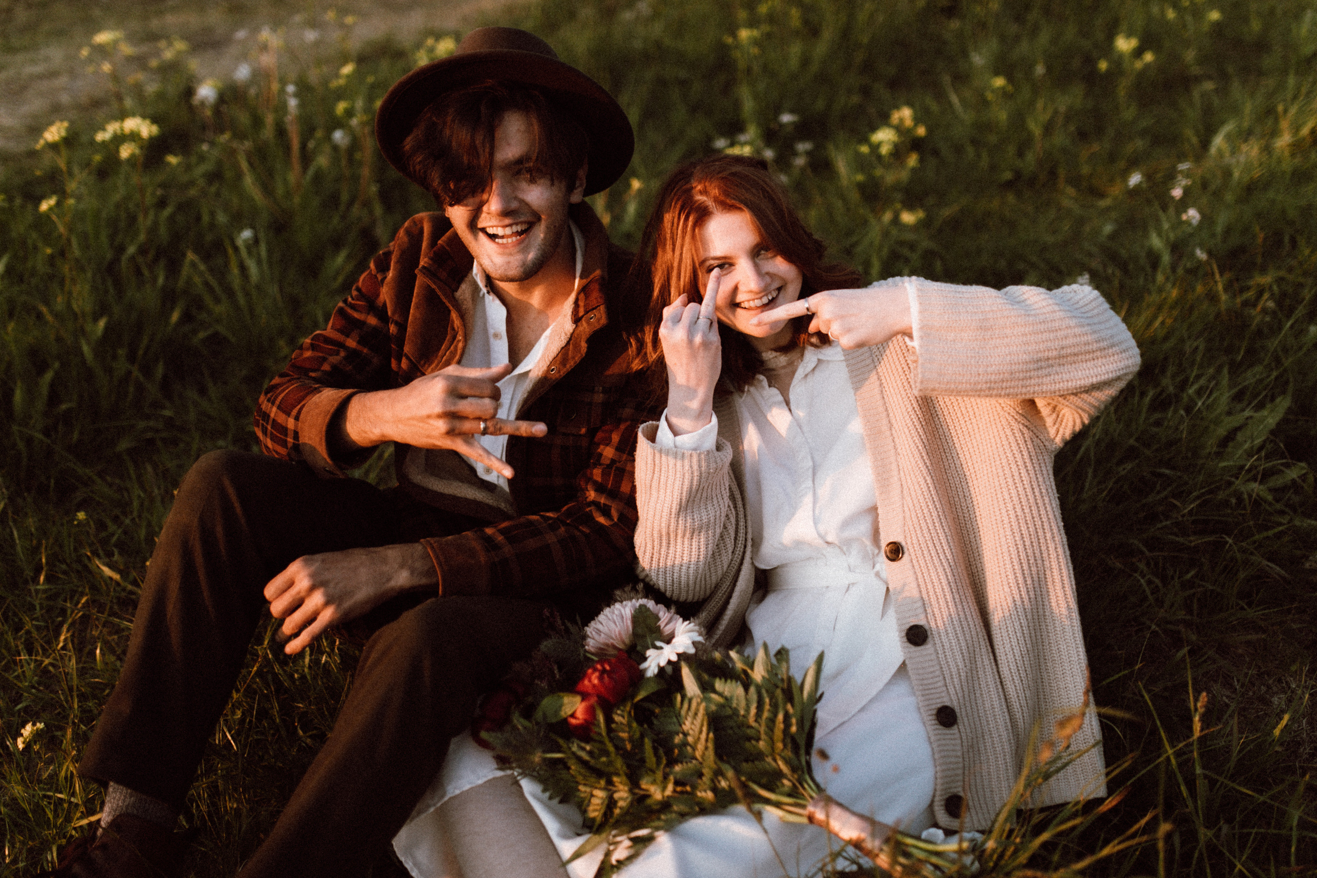 Rita|Tsugur. Съёмка влюблённых в Санкт-Петербурге Ксения Чердакова, парный фотограф