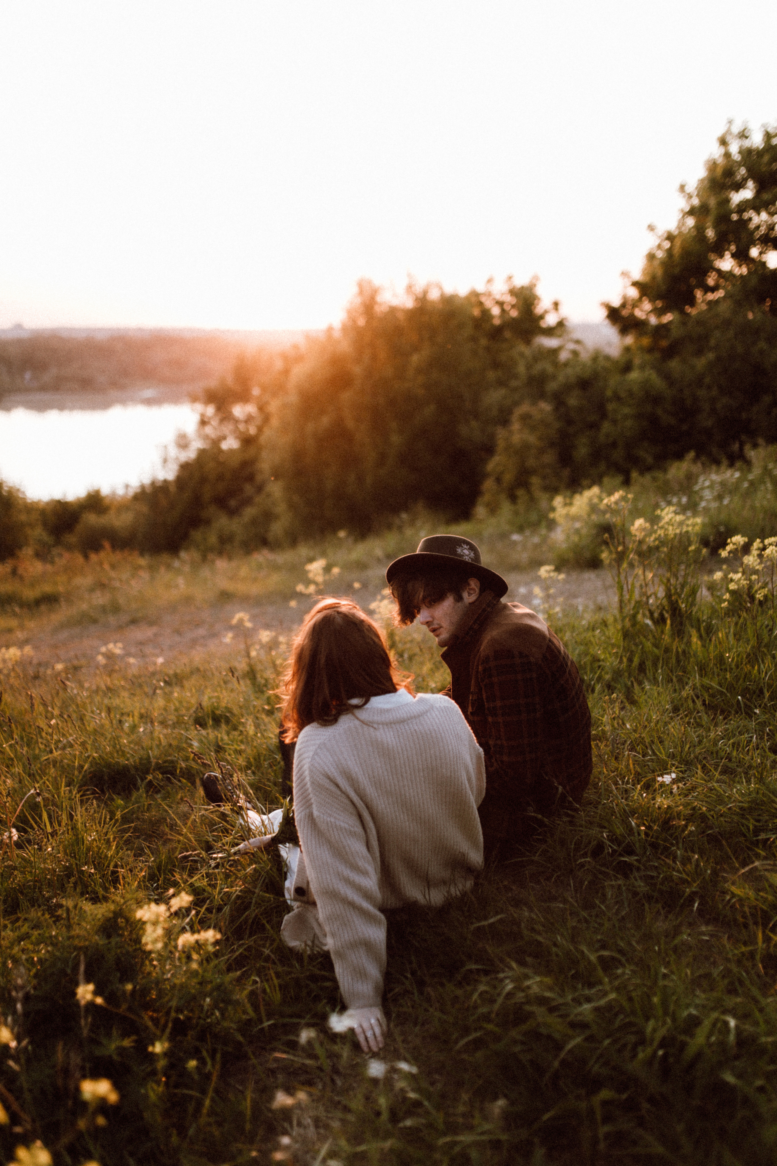 Rita|Tsugur. Съёмка влюблённых в Санкт-Петербурге Ксения Чердакова, парный фотограф
