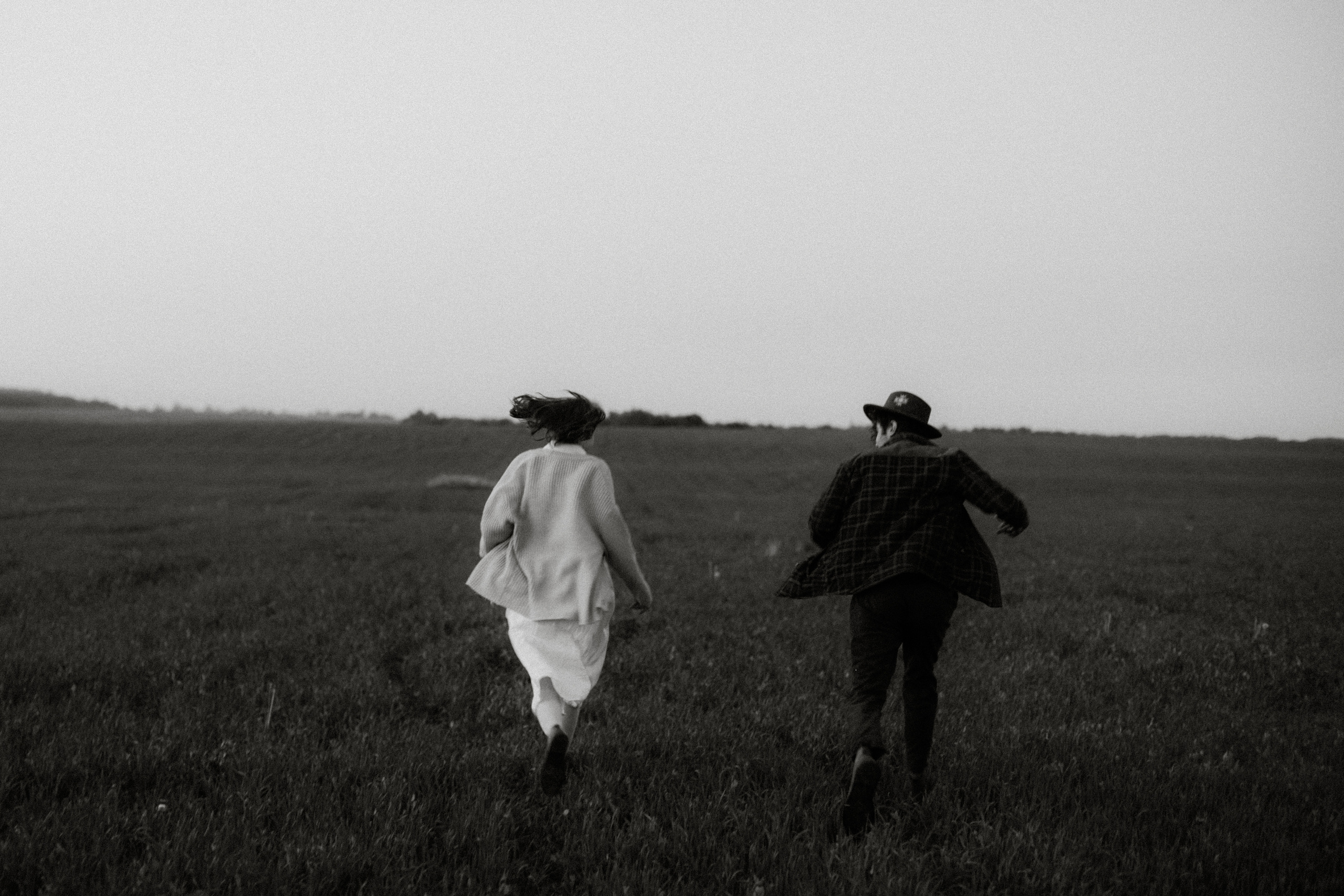 Rita|Tsugur. Съёмка влюблённых в Санкт-Петербурге Ксения Чердакова, парный фотограф