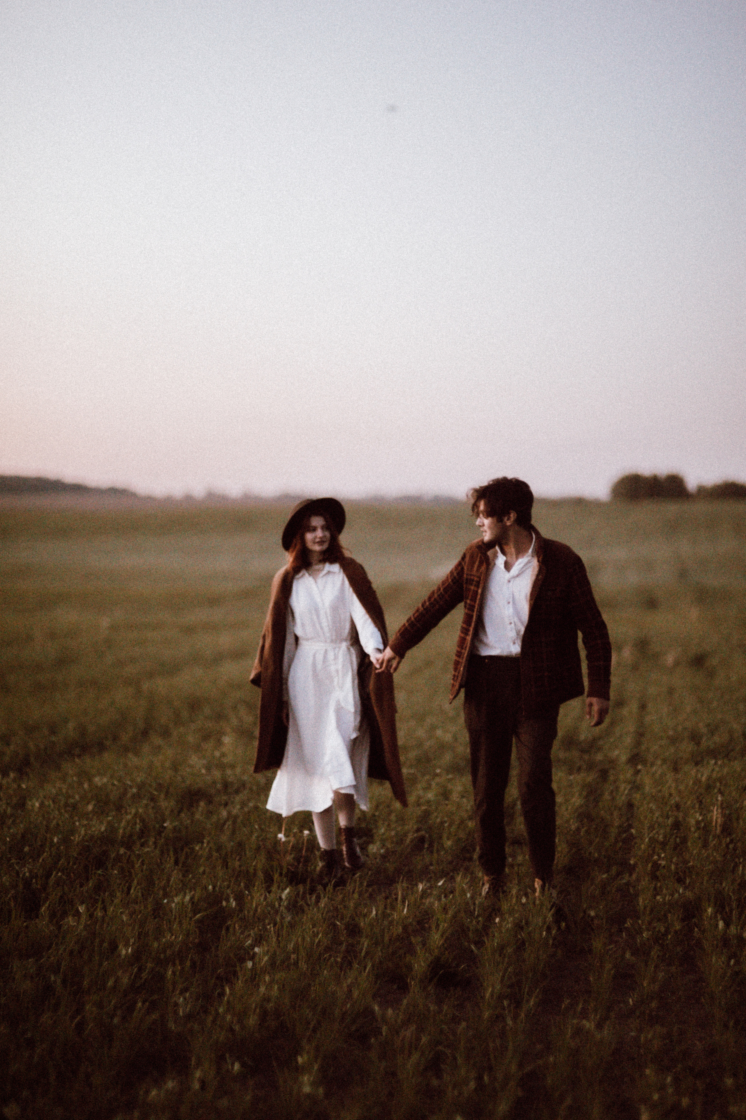 Rita|Tsugur. Съёмка влюблённых в Санкт-Петербурге Ксения Чердакова, парный фотограф