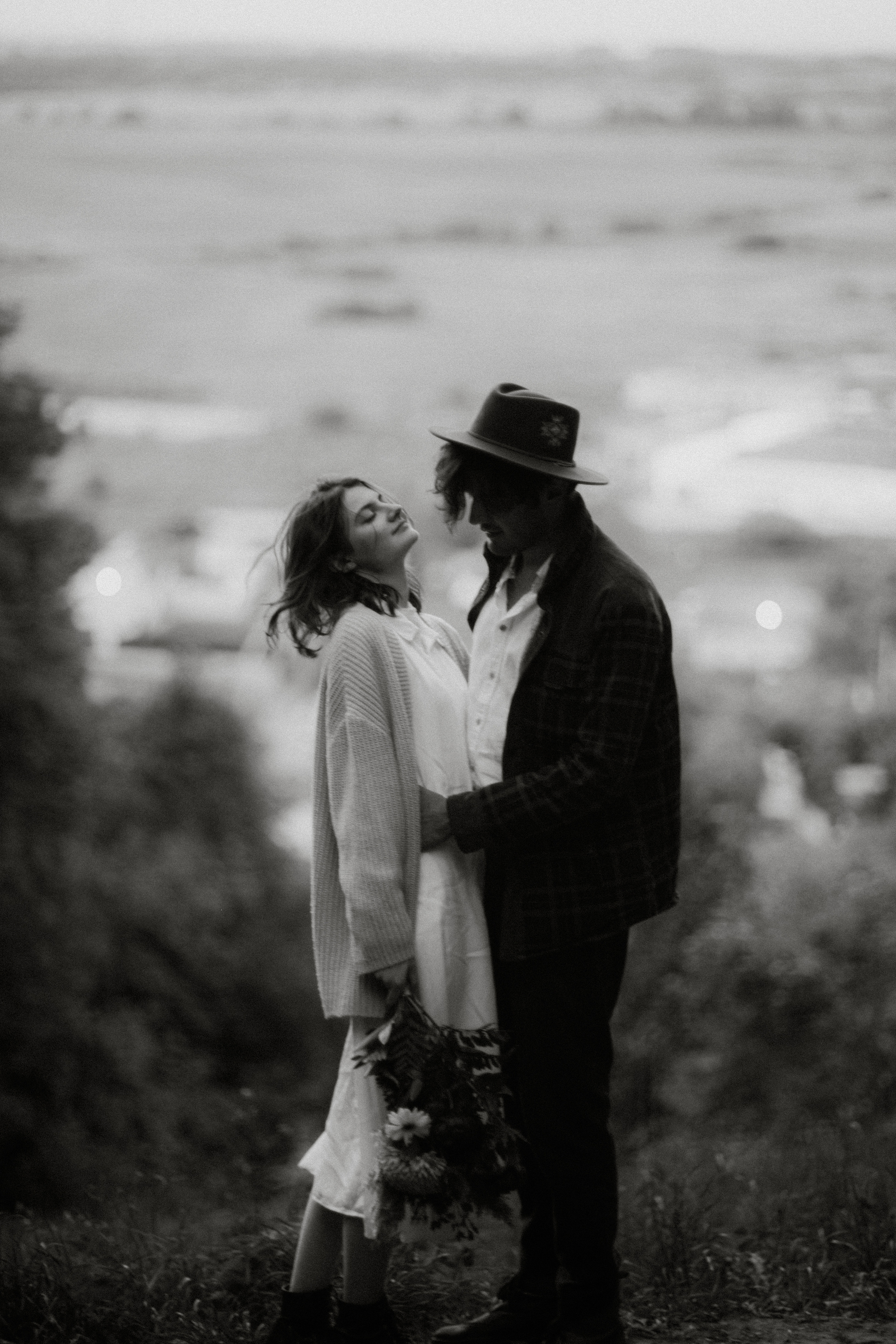 Rita|Tsugur. Съёмка влюблённых в Санкт-Петербурге Ксения Чердакова, парный фотограф