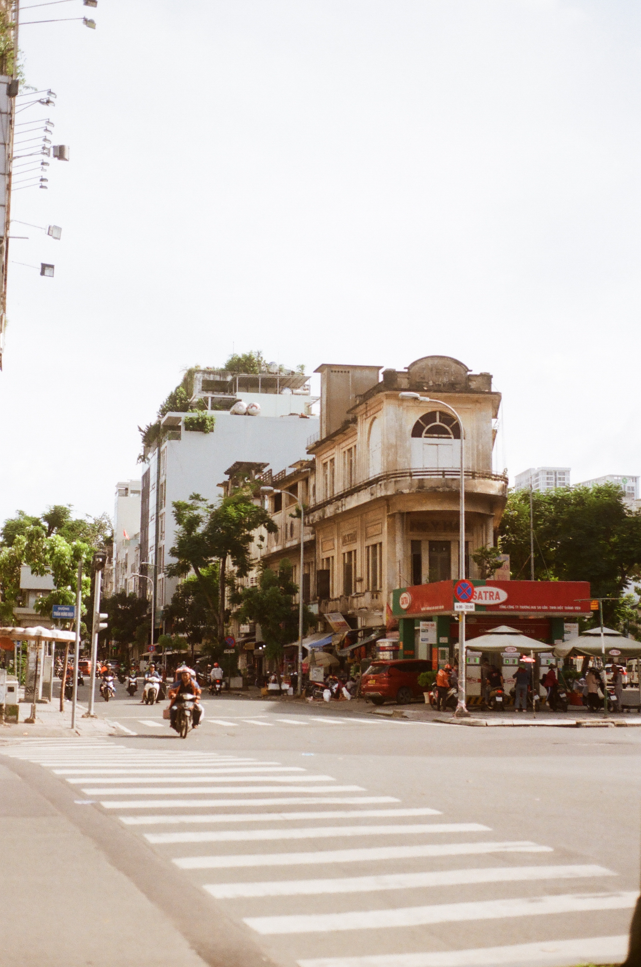 Vietnam. Съёмка влюблённых в Санкт-Петербурге Ксения Чердакова, парный фотограф