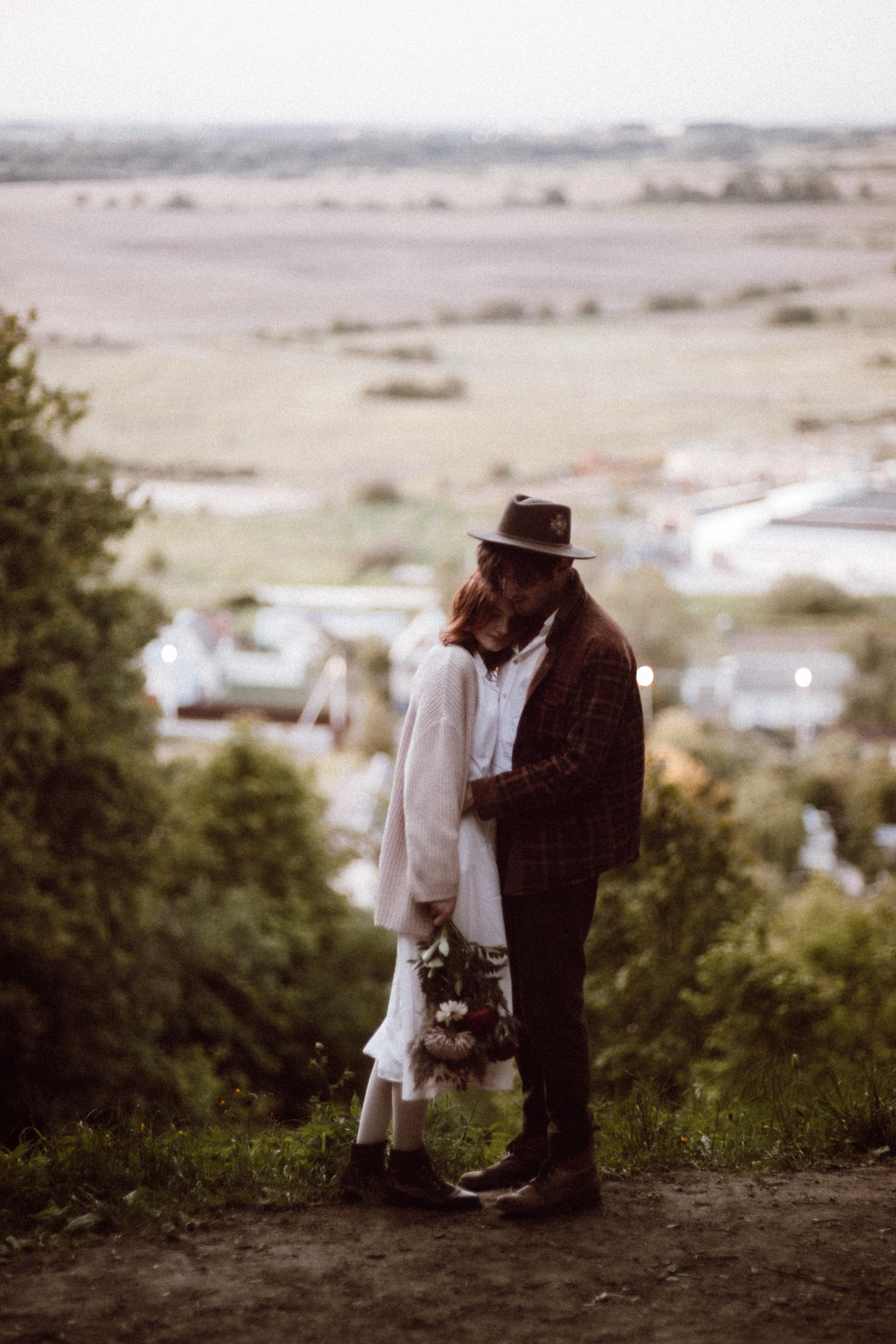 Rita|Tsugur. Съёмка влюблённых в Санкт-Петербурге Ксения Чердакова, парный фотограф