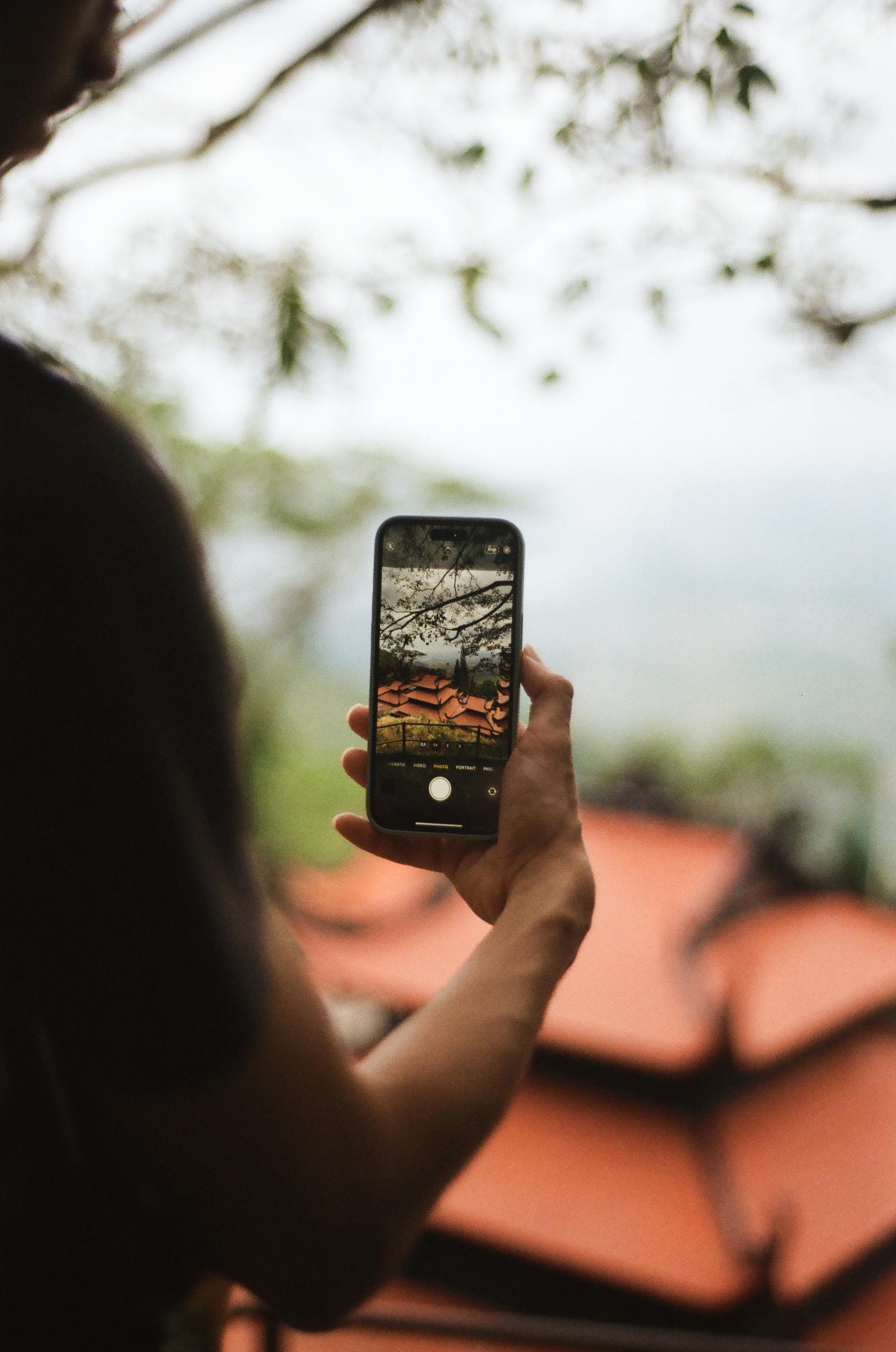 Vietnam. Съёмка влюблённых в Санкт-Петербурге Ксения Чердакова, парный фотограф