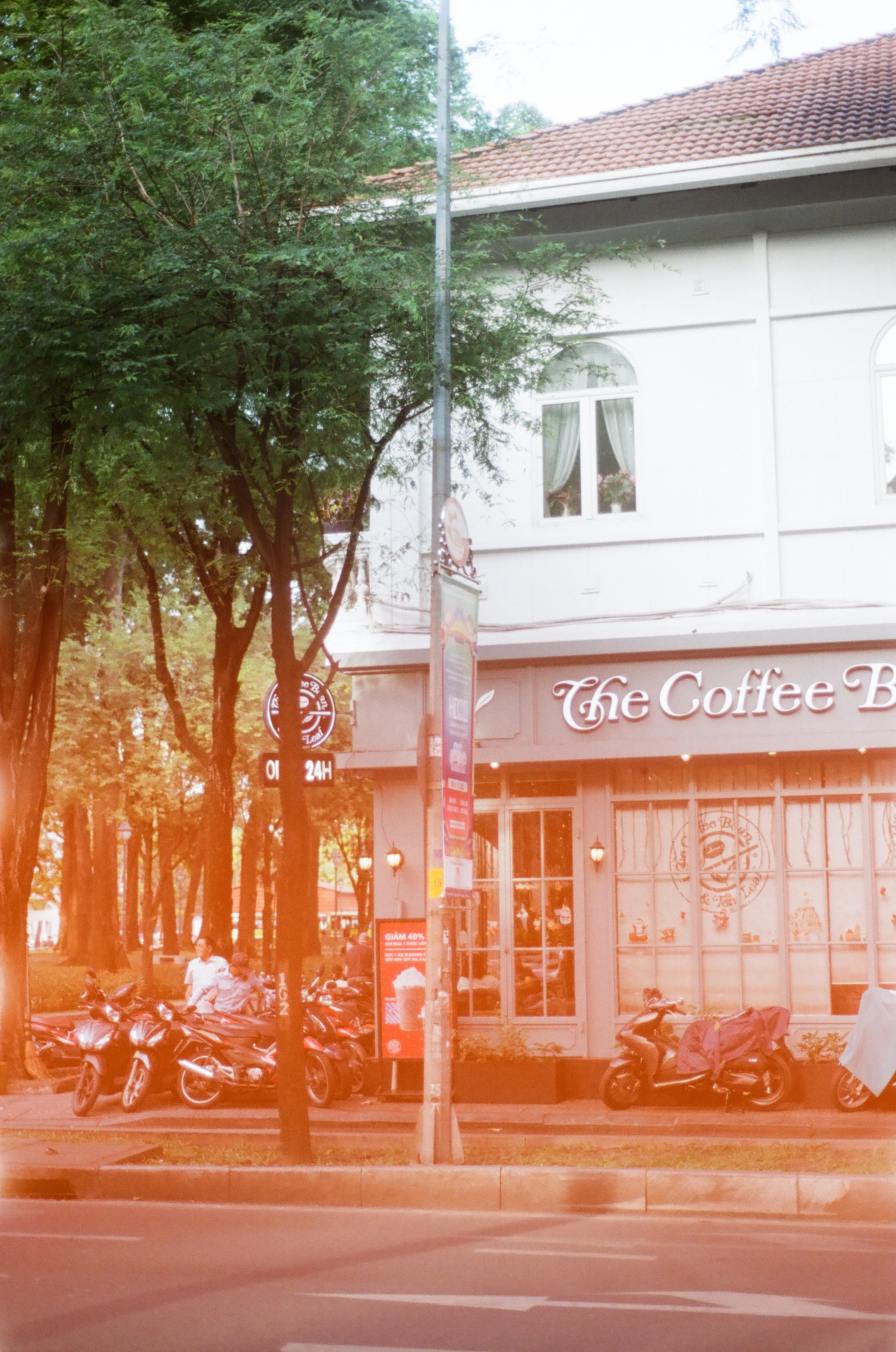 Vietnam. Съёмка влюблённых в Санкт-Петербурге Ксения Чердакова, парный фотограф