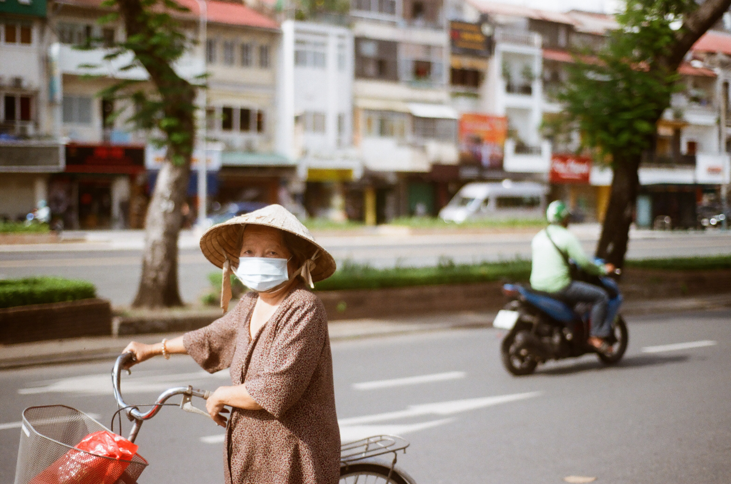 Vietnam. Съёмка влюблённых в Санкт-Петербурге Ксения Чердакова, парный фотограф