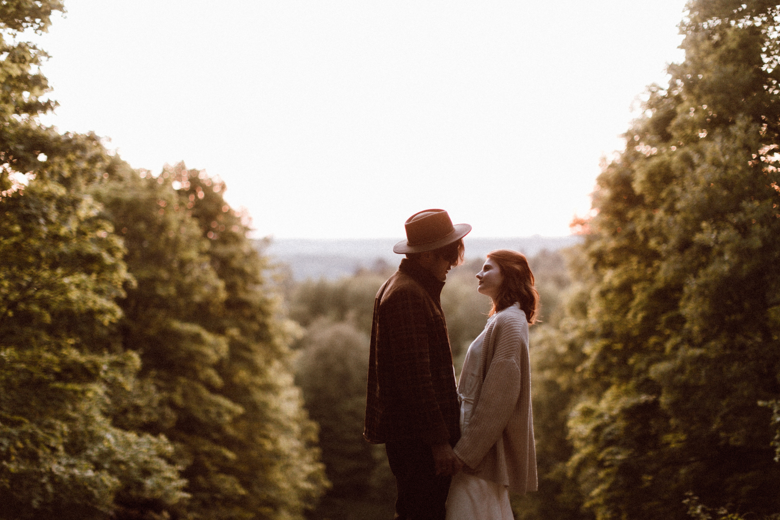 Rita|Tsugur. Съёмка влюблённых в Санкт-Петербурге Ксения Чердакова, парный фотограф