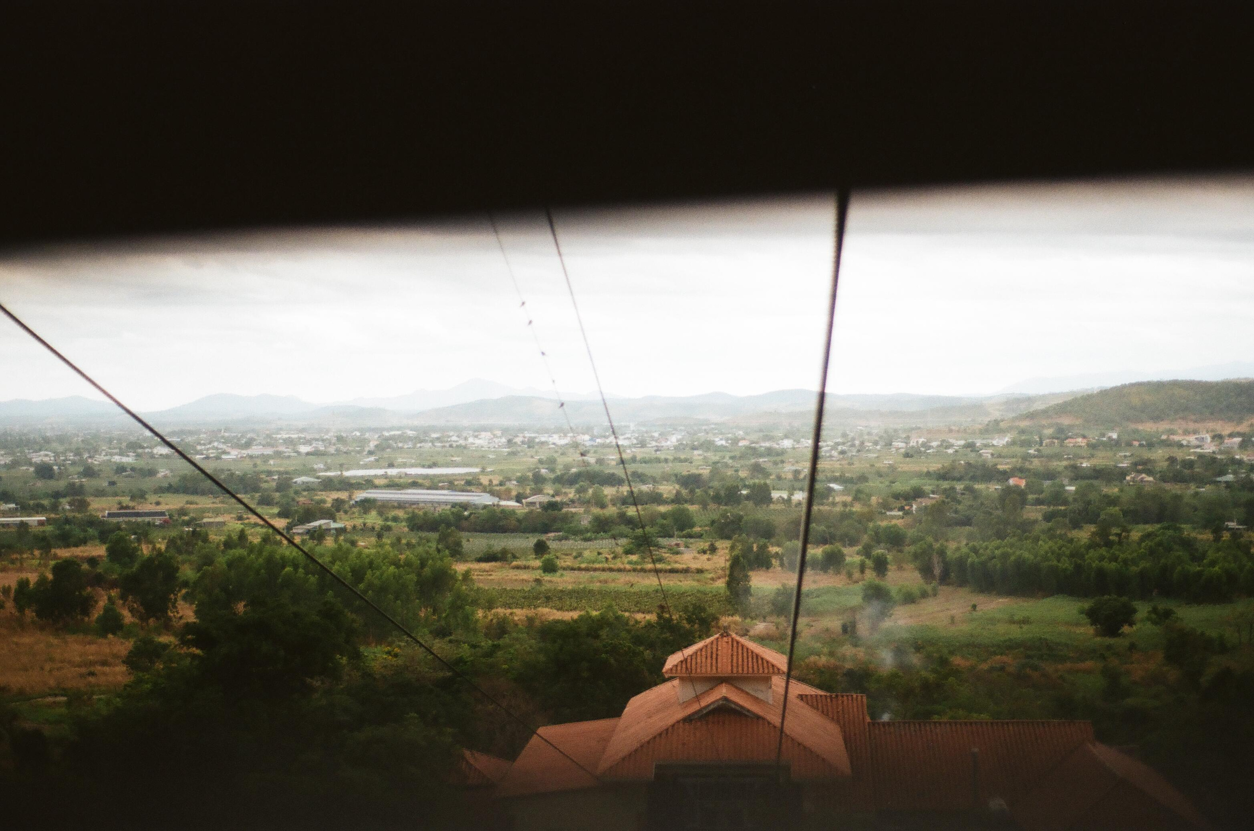 Vietnam. Съёмка влюблённых в Санкт-Петербурге Ксения Чердакова, парный фотограф