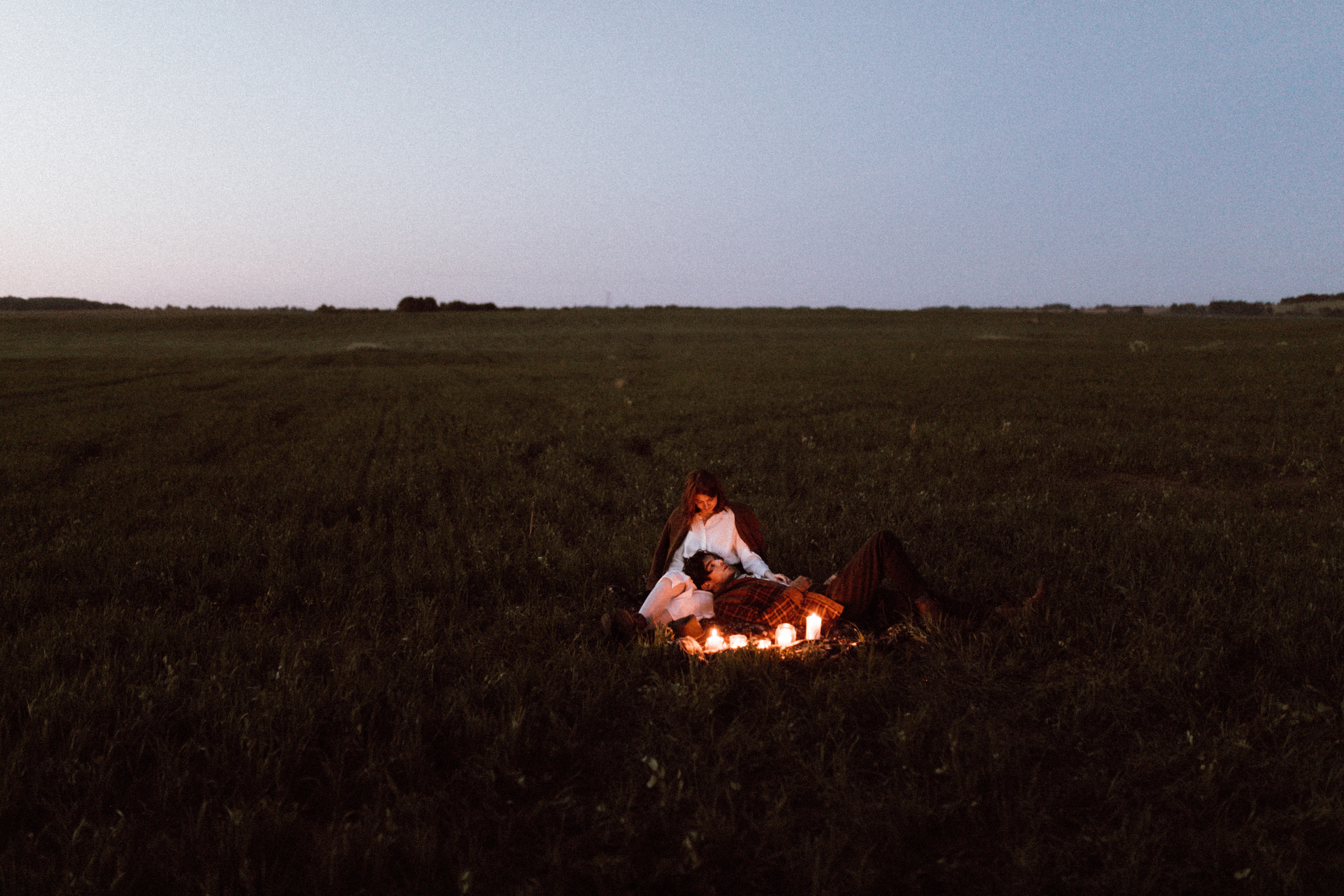 Rita|Tsugur. Съёмка влюблённых в Санкт-Петербурге Ксения Чердакова, парный фотограф