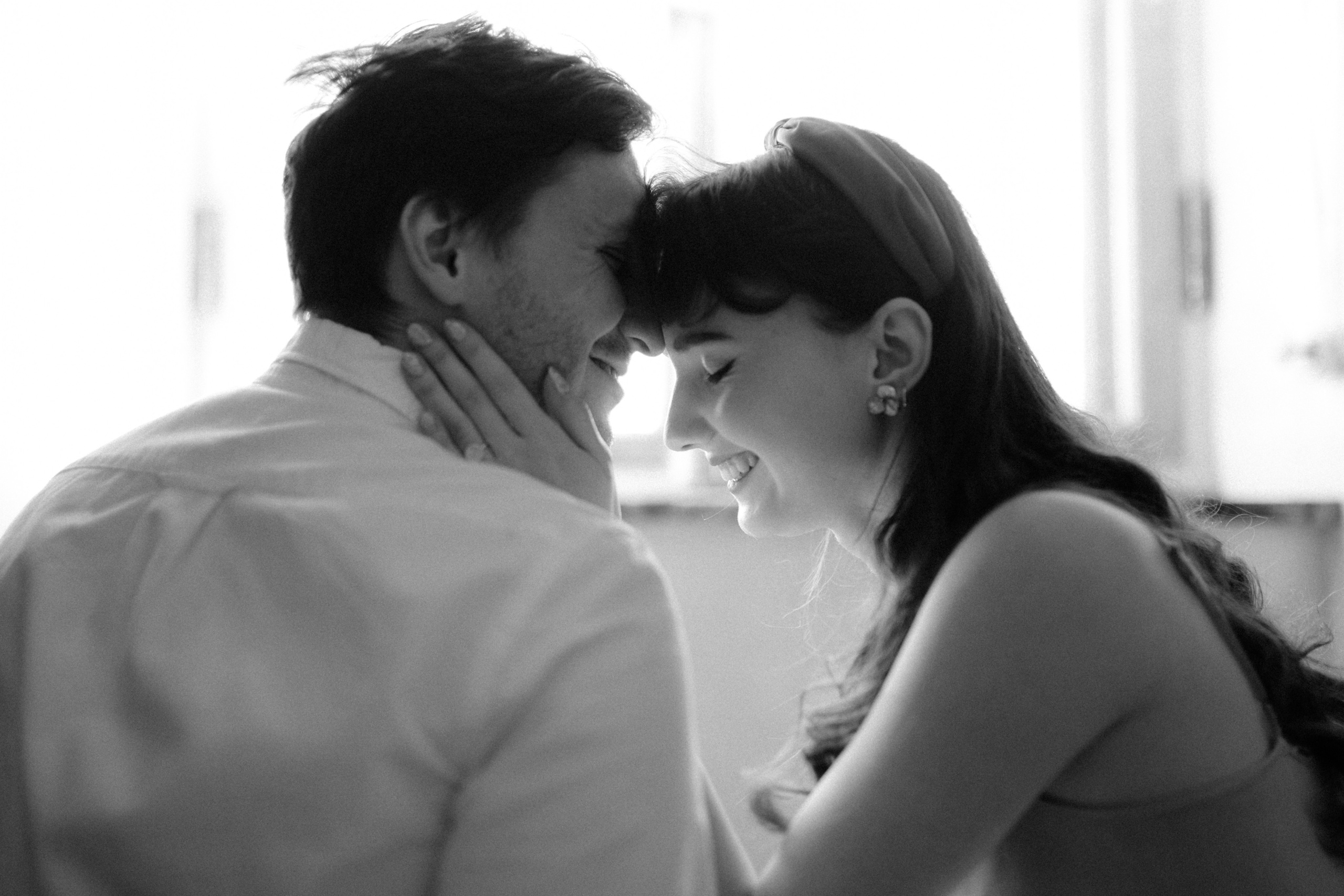 Alina|Andrey. Съёмка влюблённых в Санкт-Петербурге Ксения Чердакова, парный фотограф