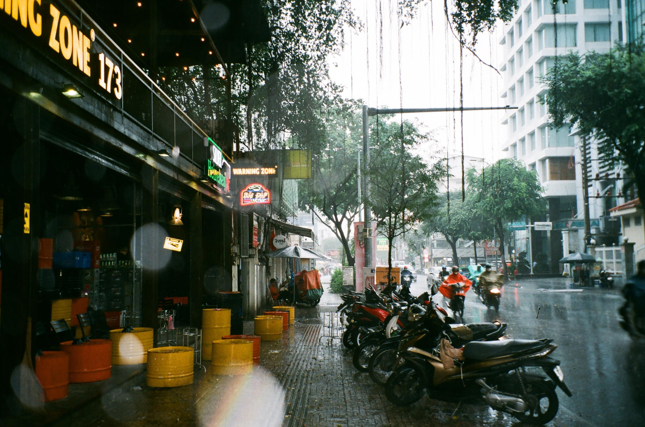 Vietnam. Съёмка влюблённых в Санкт-Петербурге Ксения Чердакова, парный фотограф