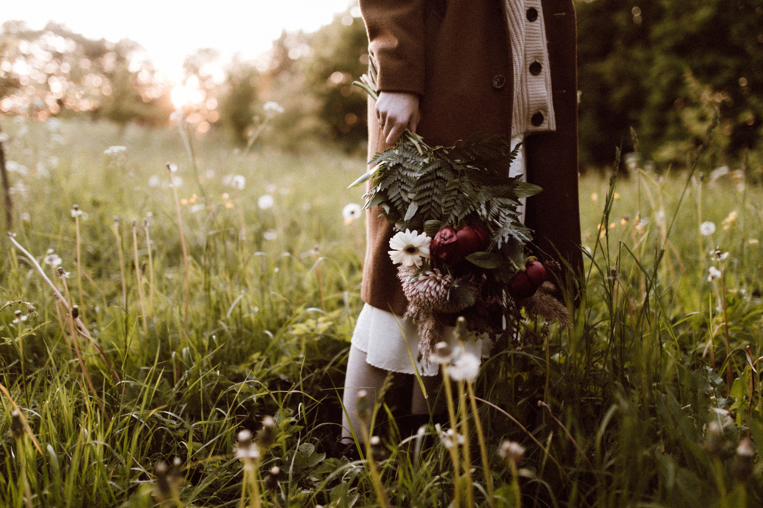 Rita|Tsugur. Съёмка влюблённых в Санкт-Петербурге Ксения Чердакова, парный фотограф