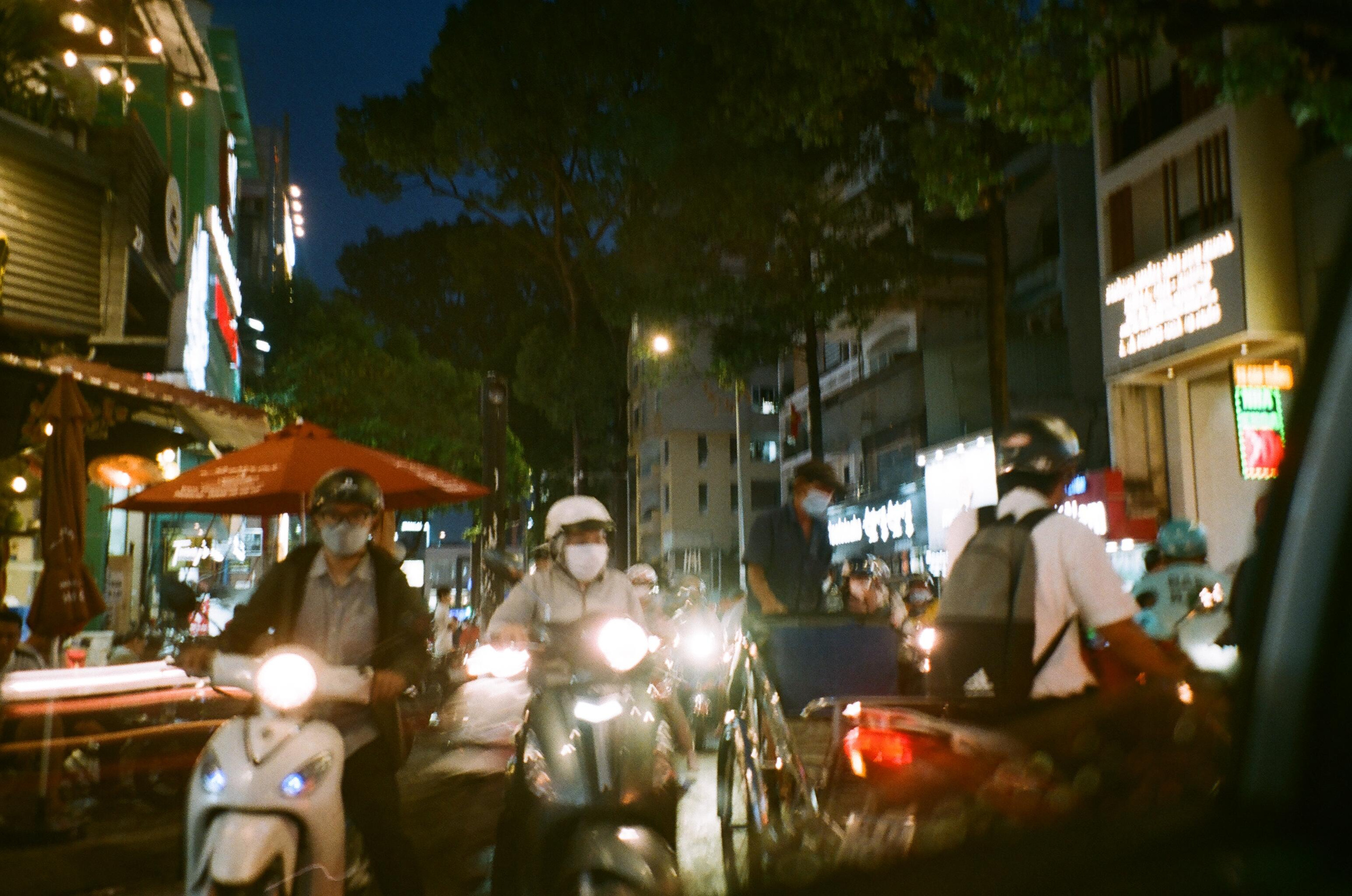 Vietnam. Съёмка влюблённых в Санкт-Петербурге Ксения Чердакова, парный фотограф