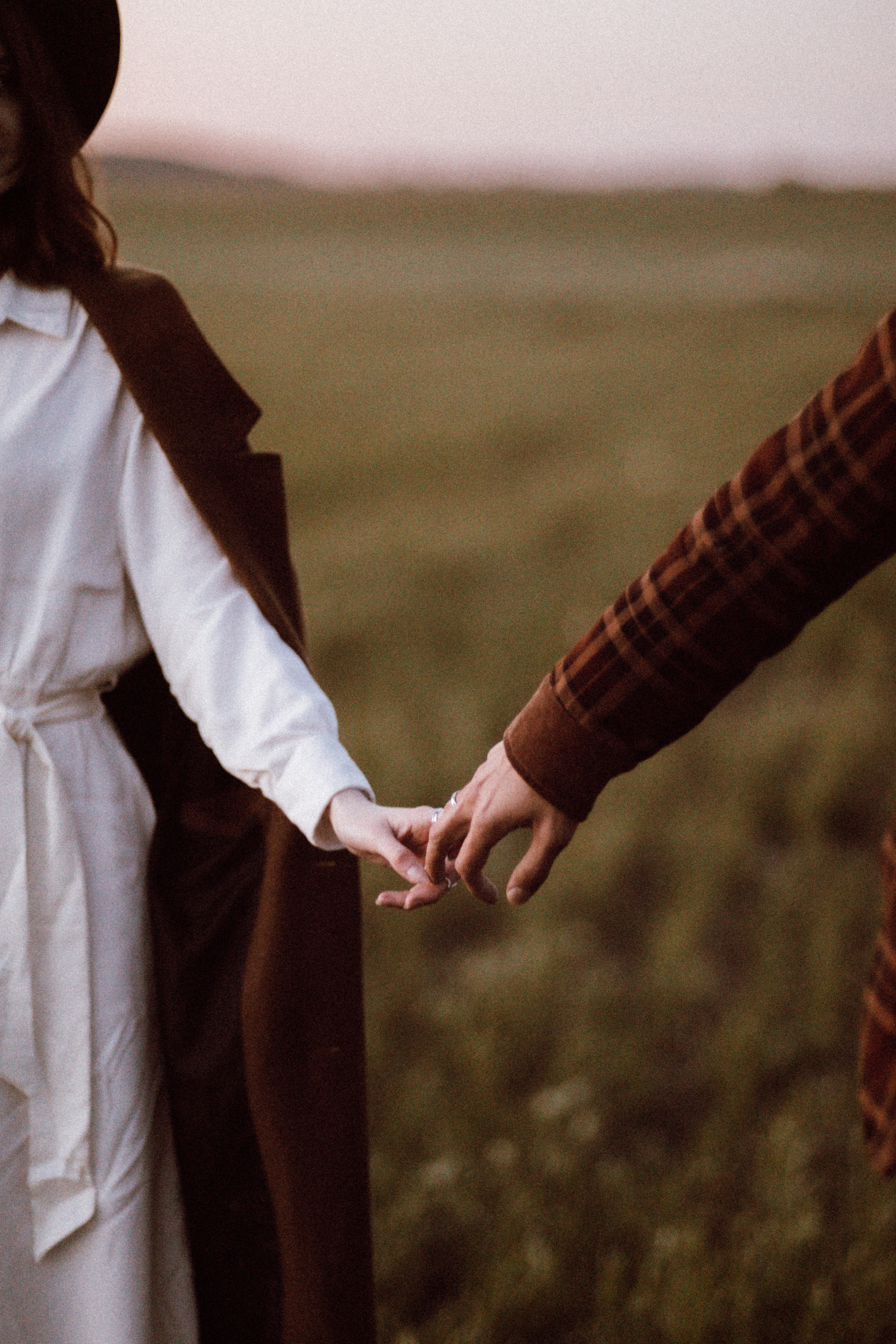 Rita|Tsugur. Съёмка влюблённых в Санкт-Петербурге Ксения Чердакова, парный фотограф