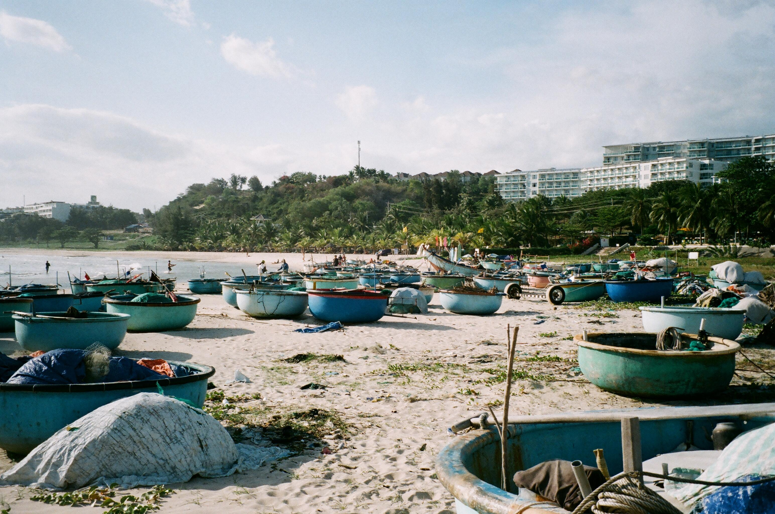 Vietnam. Съёмка влюблённых в Санкт-Петербурге Ксения Чердакова, парный фотограф