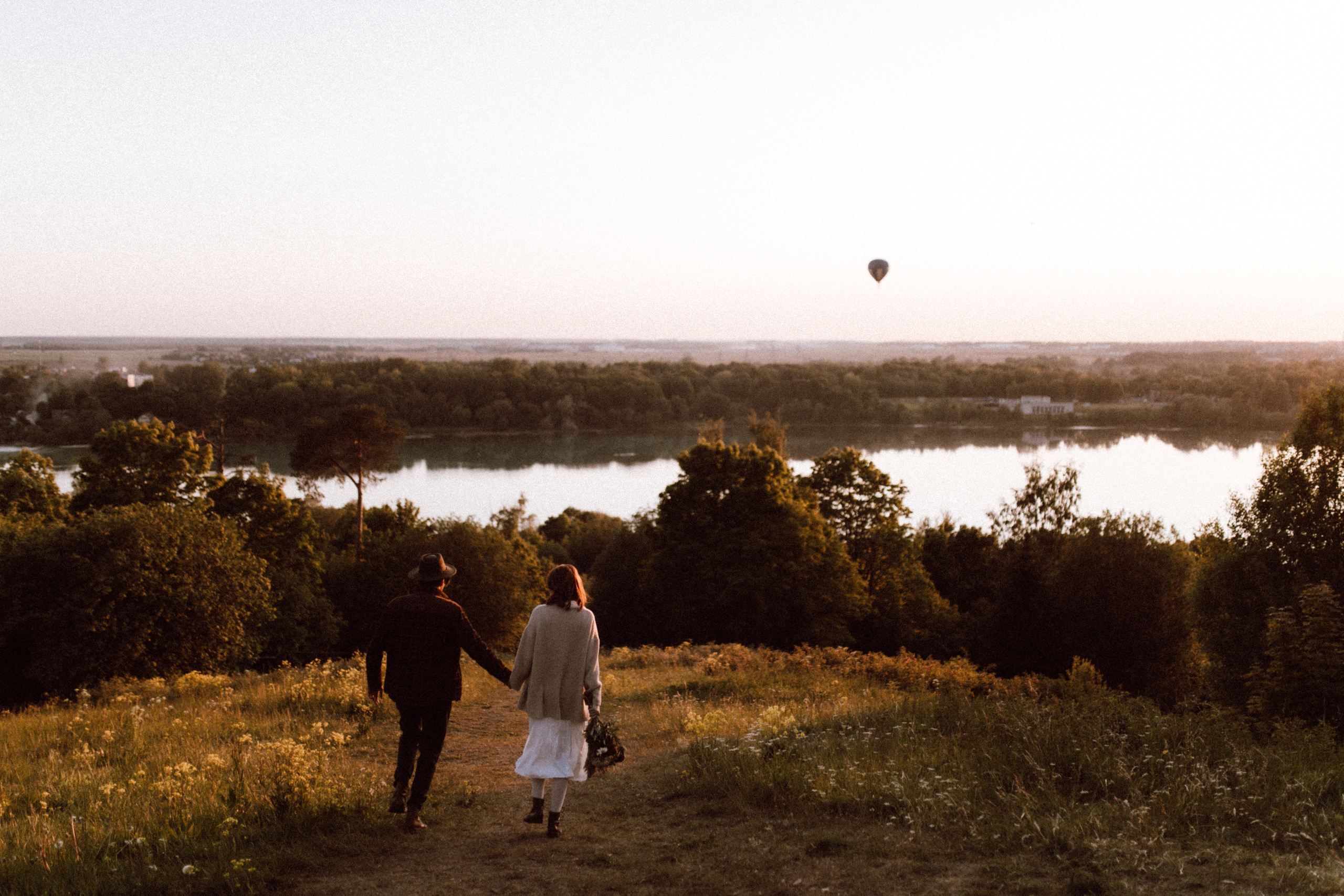 Rita|Tsugur. Съёмка влюблённых в Санкт-Петербурге Ксения Чердакова, парный фотограф