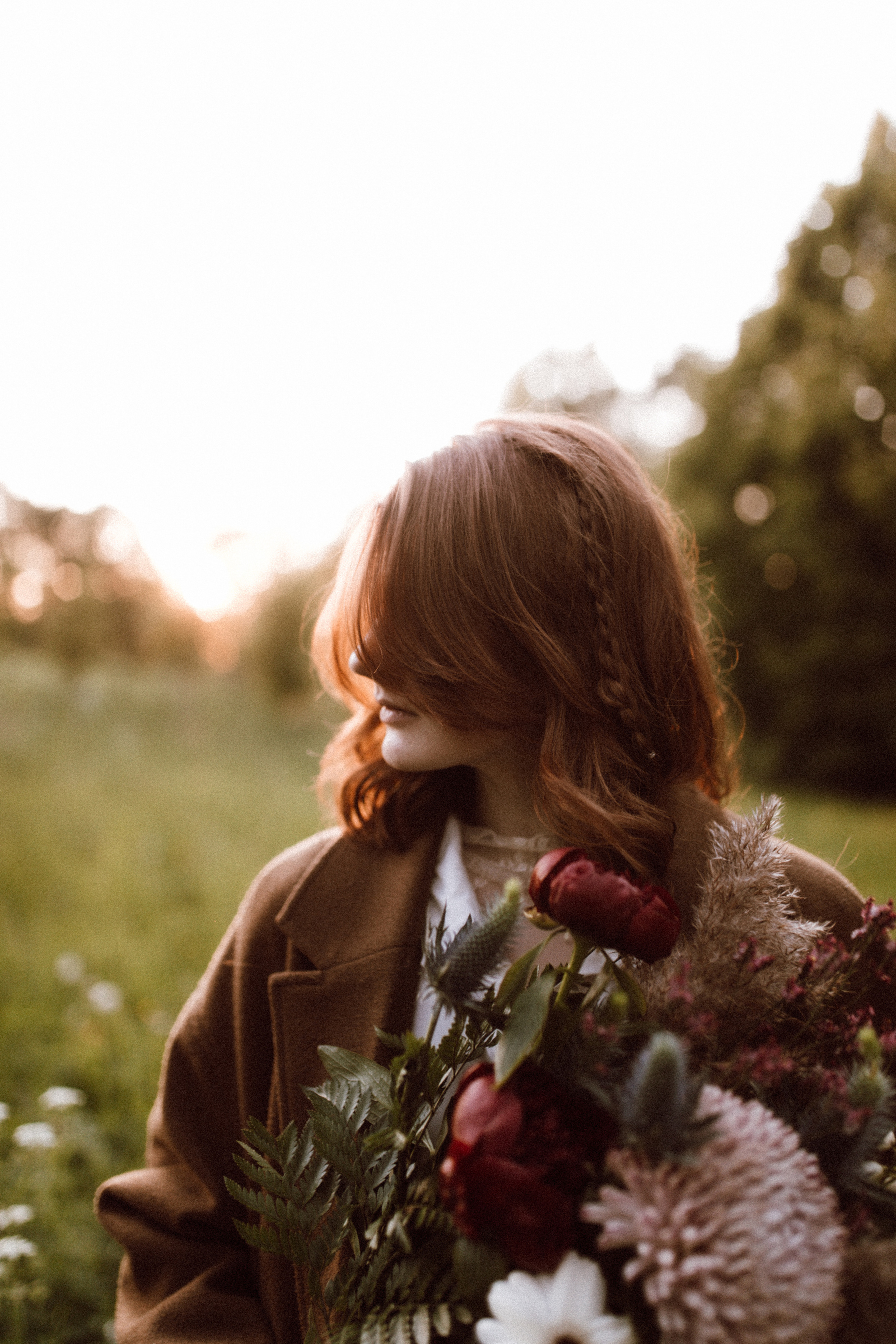 Rita|Tsugur. Съёмка влюблённых в Санкт-Петербурге Ксения Чердакова, парный фотограф