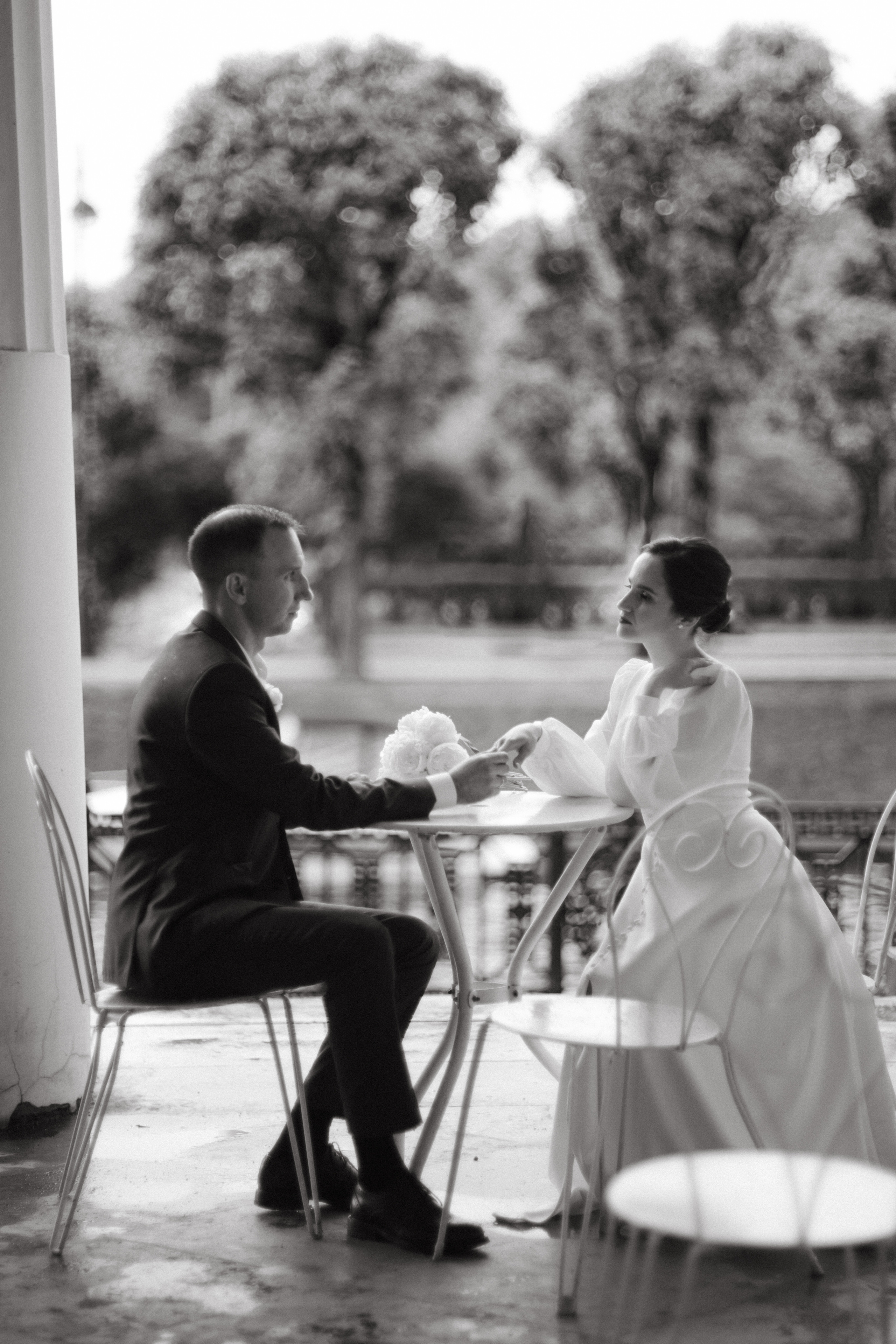 Margarita|Grigory. Съёмка влюблённых в Санкт-Петербурге Ксения Чердакова, парный фотограф