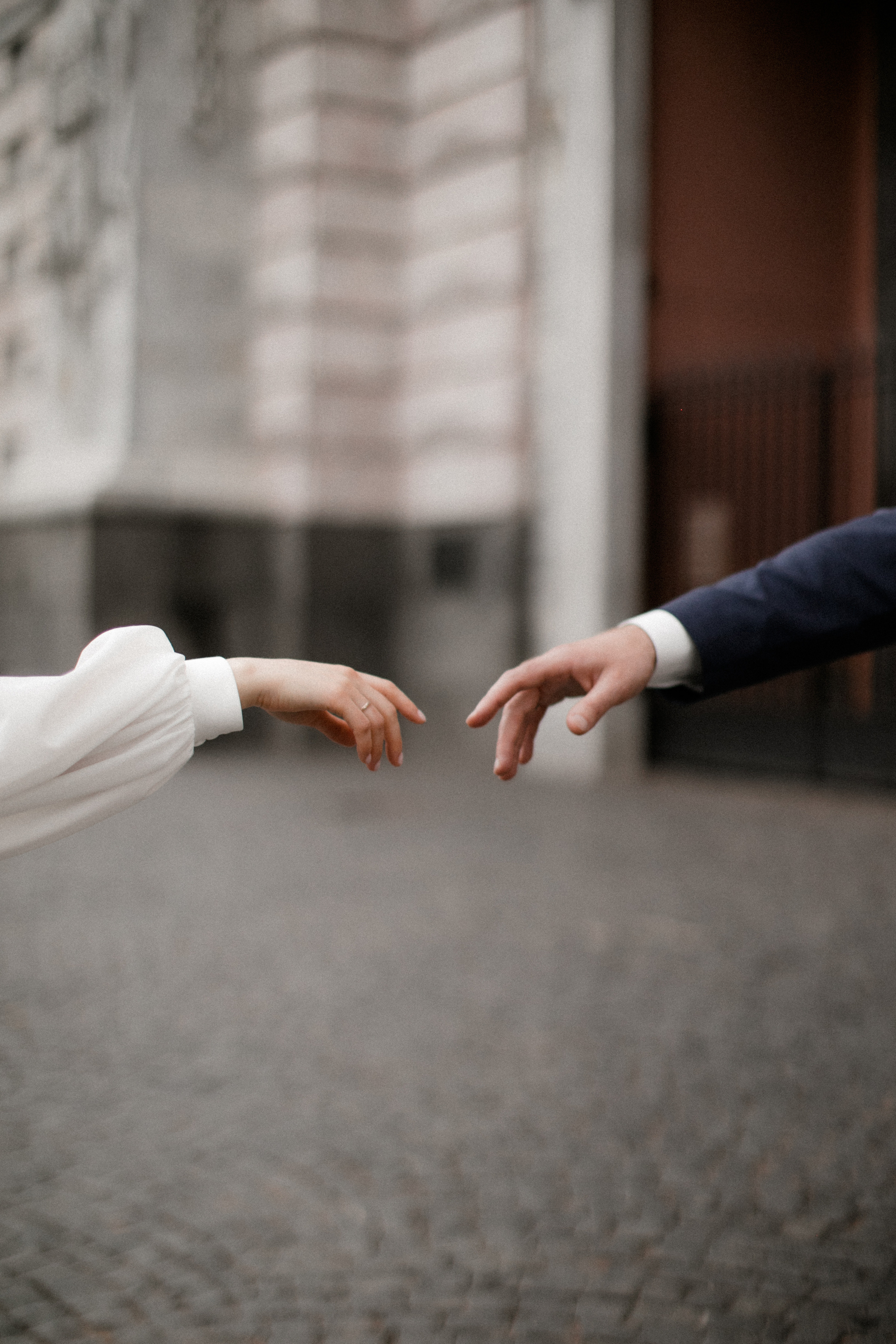 Margarita|Grigory. Съёмка влюблённых в Санкт-Петербурге Ксения Чердакова, парный фотограф