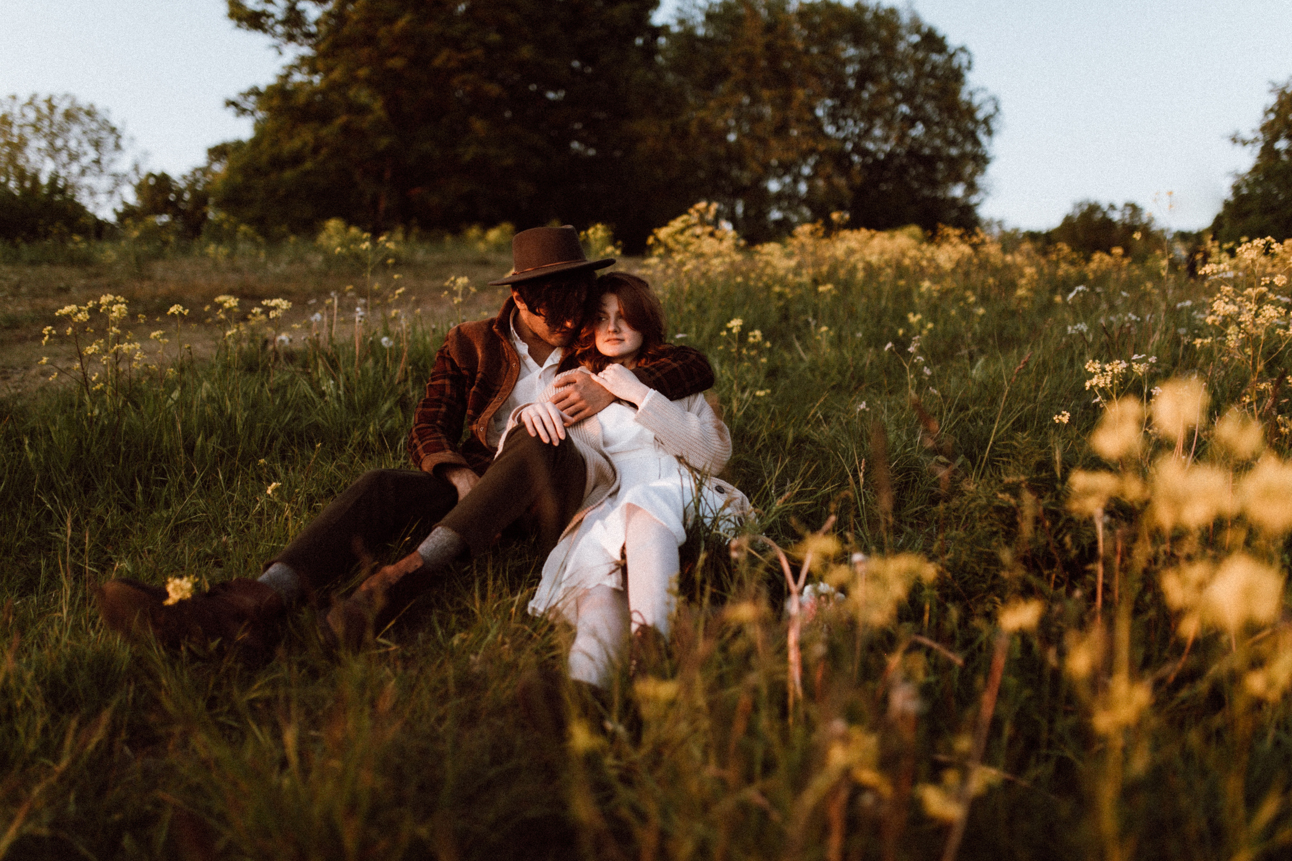 Rita|Tsugur. Съёмка влюблённых в Санкт-Петербурге Ксения Чердакова, парный фотограф