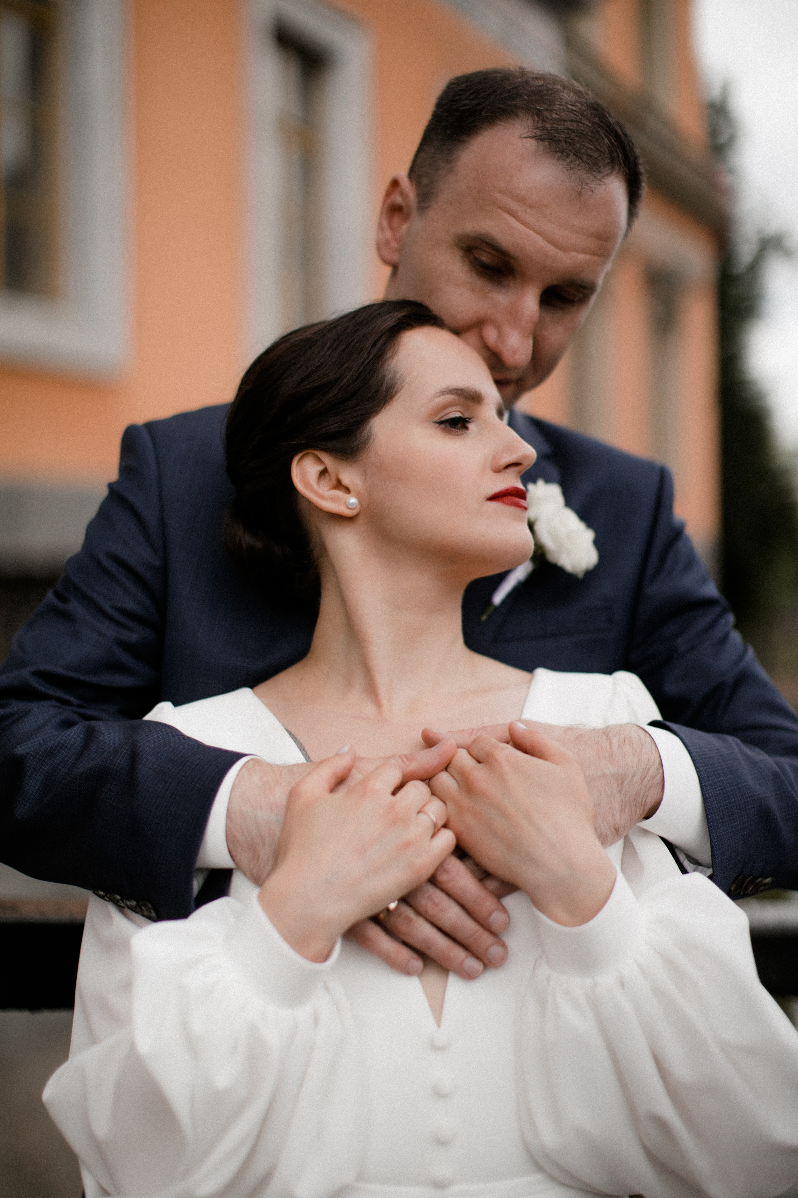 Margarita|Grigory. Съёмка влюблённых в Санкт-Петербурге Ксения Чердакова, парный фотограф