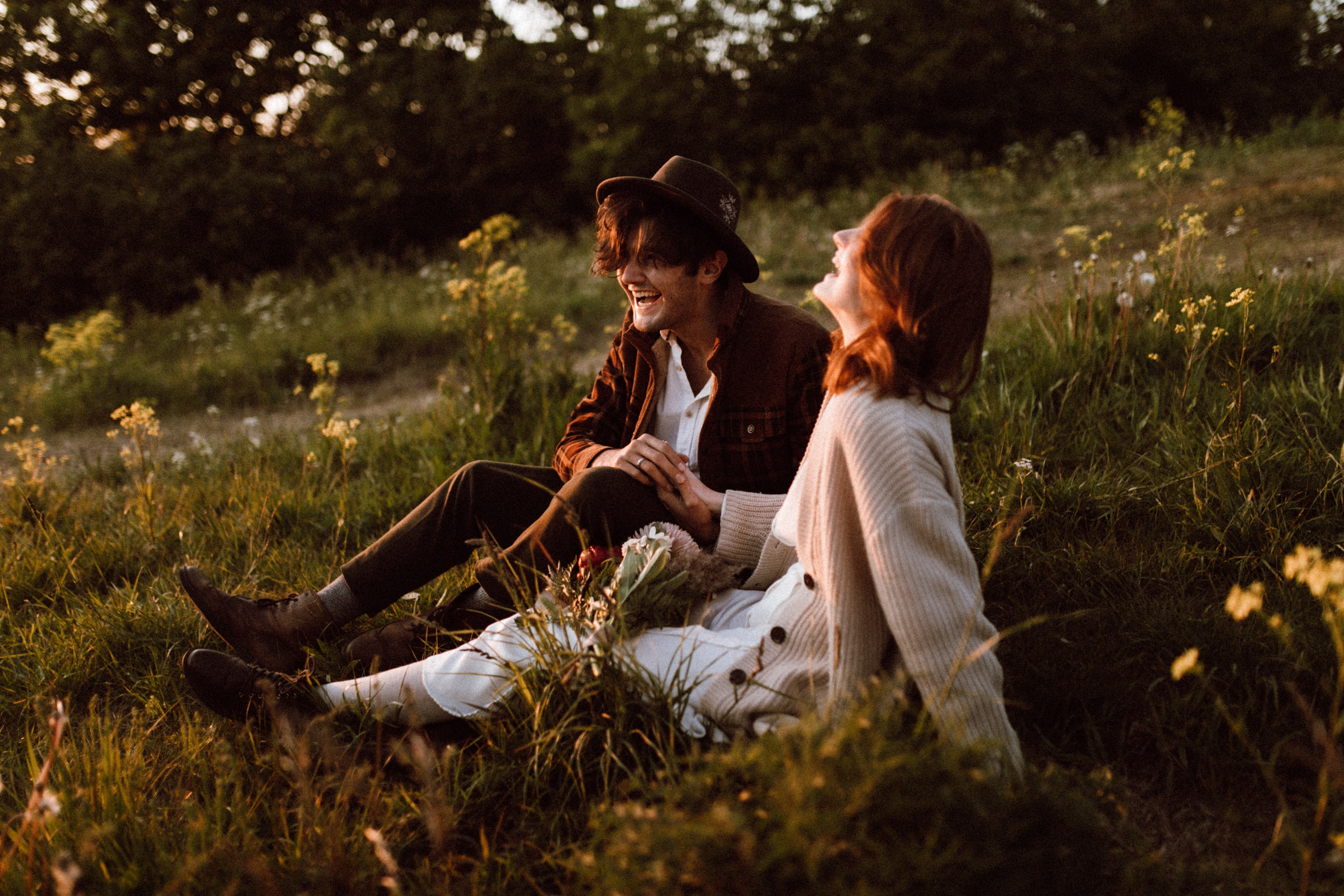 Rita|Tsugur. Съёмка влюблённых в Санкт-Петербурге Ксения Чердакова, парный фотограф