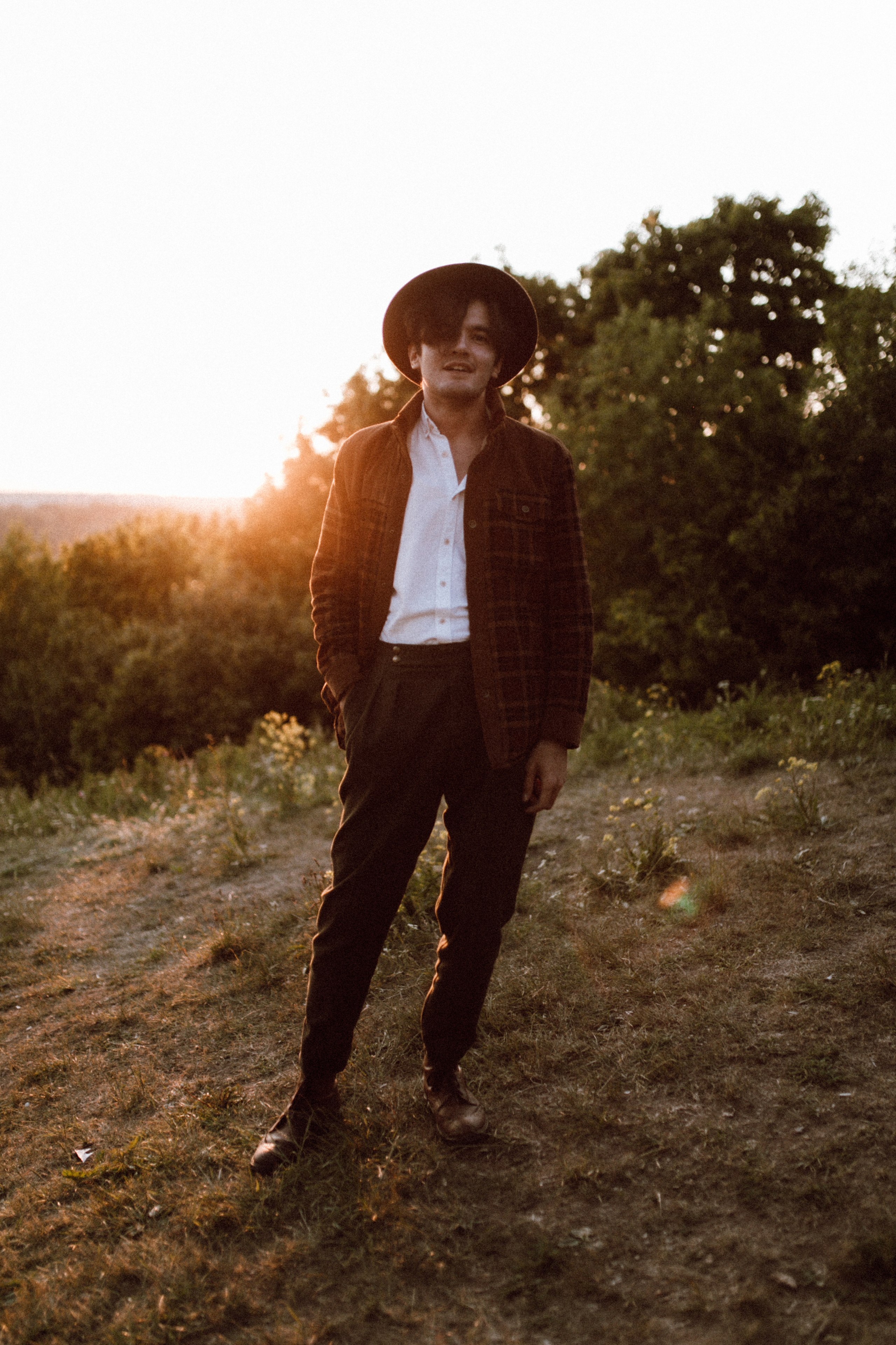 Rita|Tsugur. Съёмка влюблённых в Санкт-Петербурге Ксения Чердакова, парный фотограф