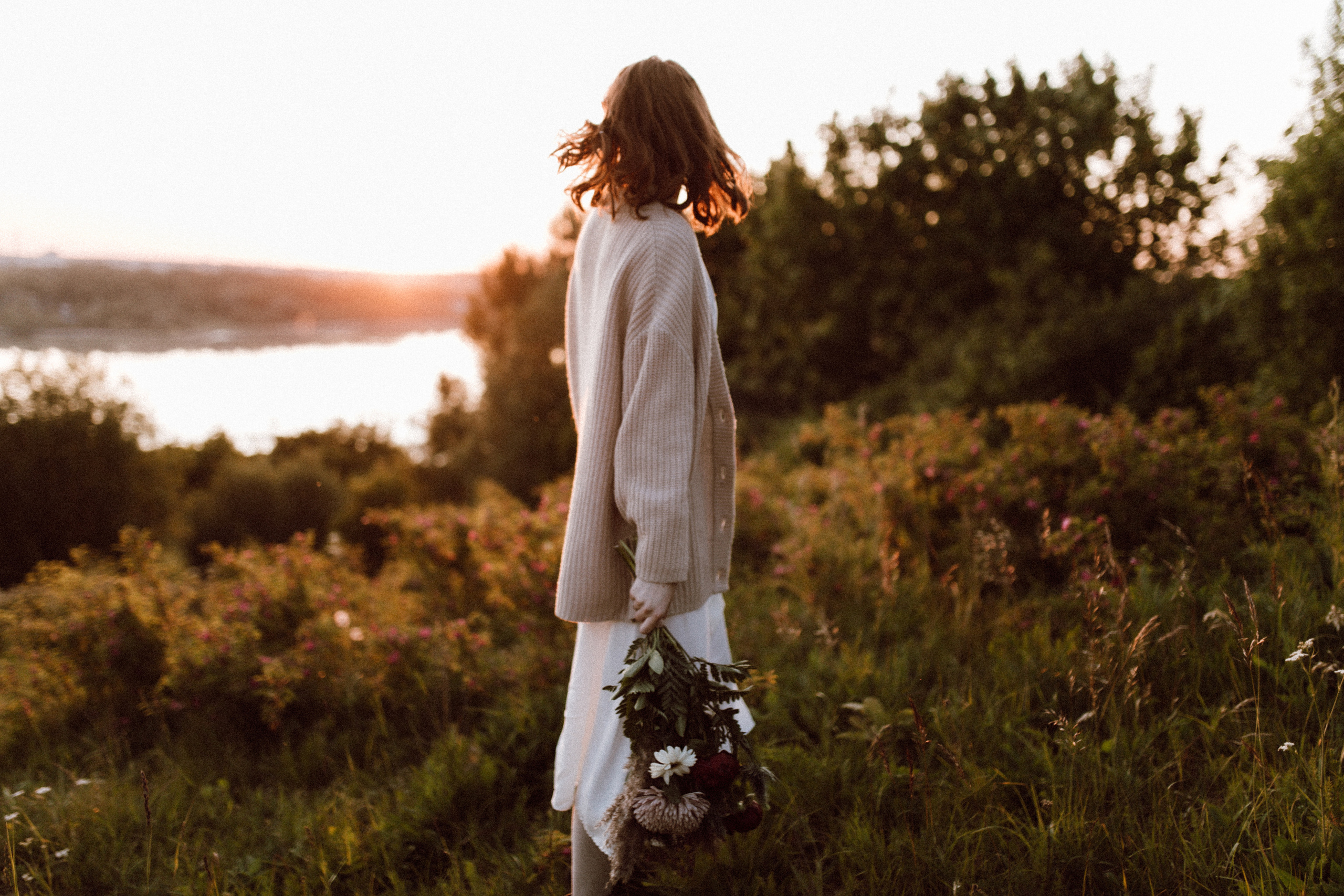 Rita|Tsugur. Съёмка влюблённых в Санкт-Петербурге Ксения Чердакова, парный фотограф