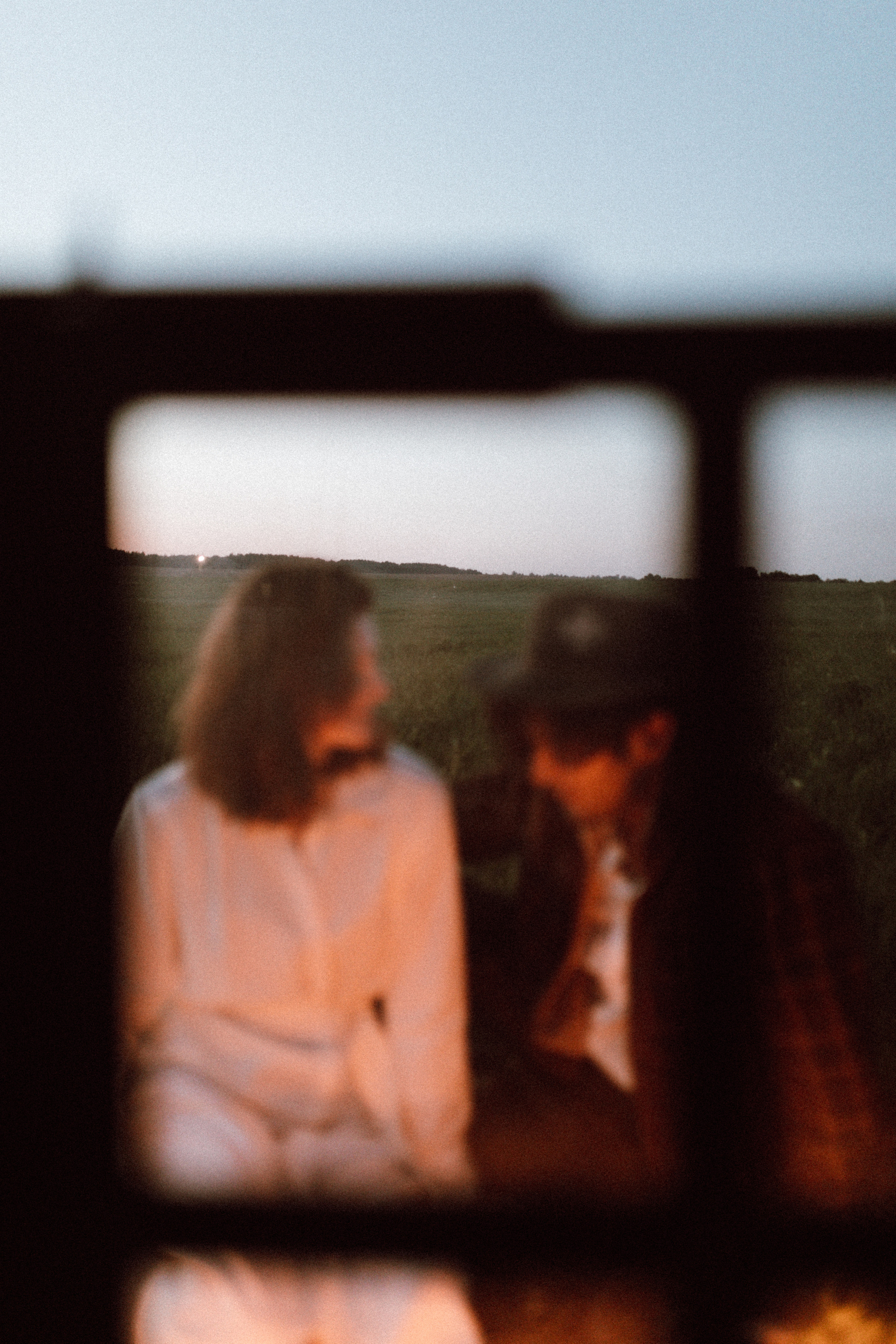 Rita|Tsugur. Съёмка влюблённых в Санкт-Петербурге Ксения Чердакова, парный фотограф