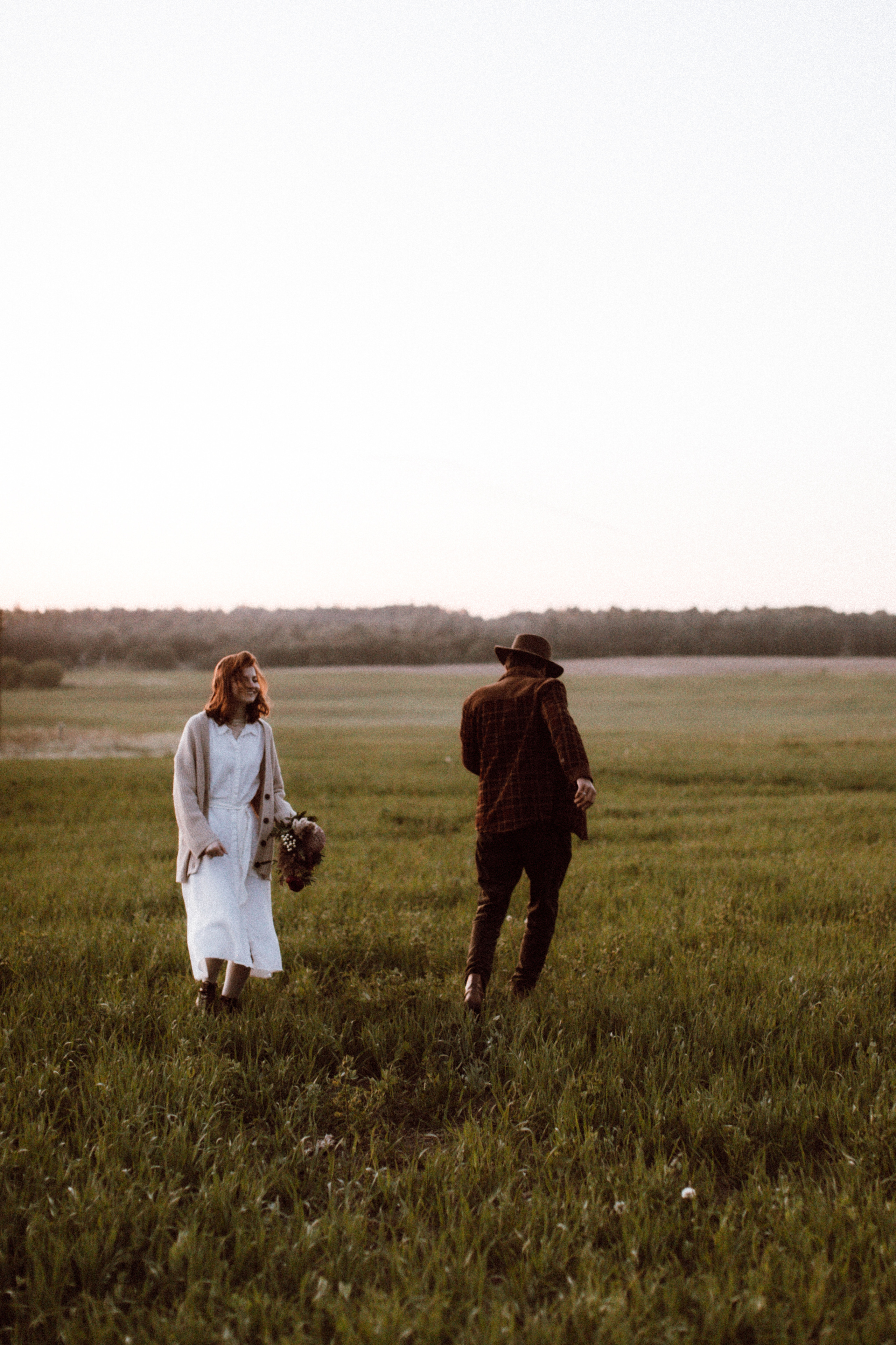 Rita|Tsugur. Съёмка влюблённых в Санкт-Петербурге Ксения Чердакова, парный фотограф