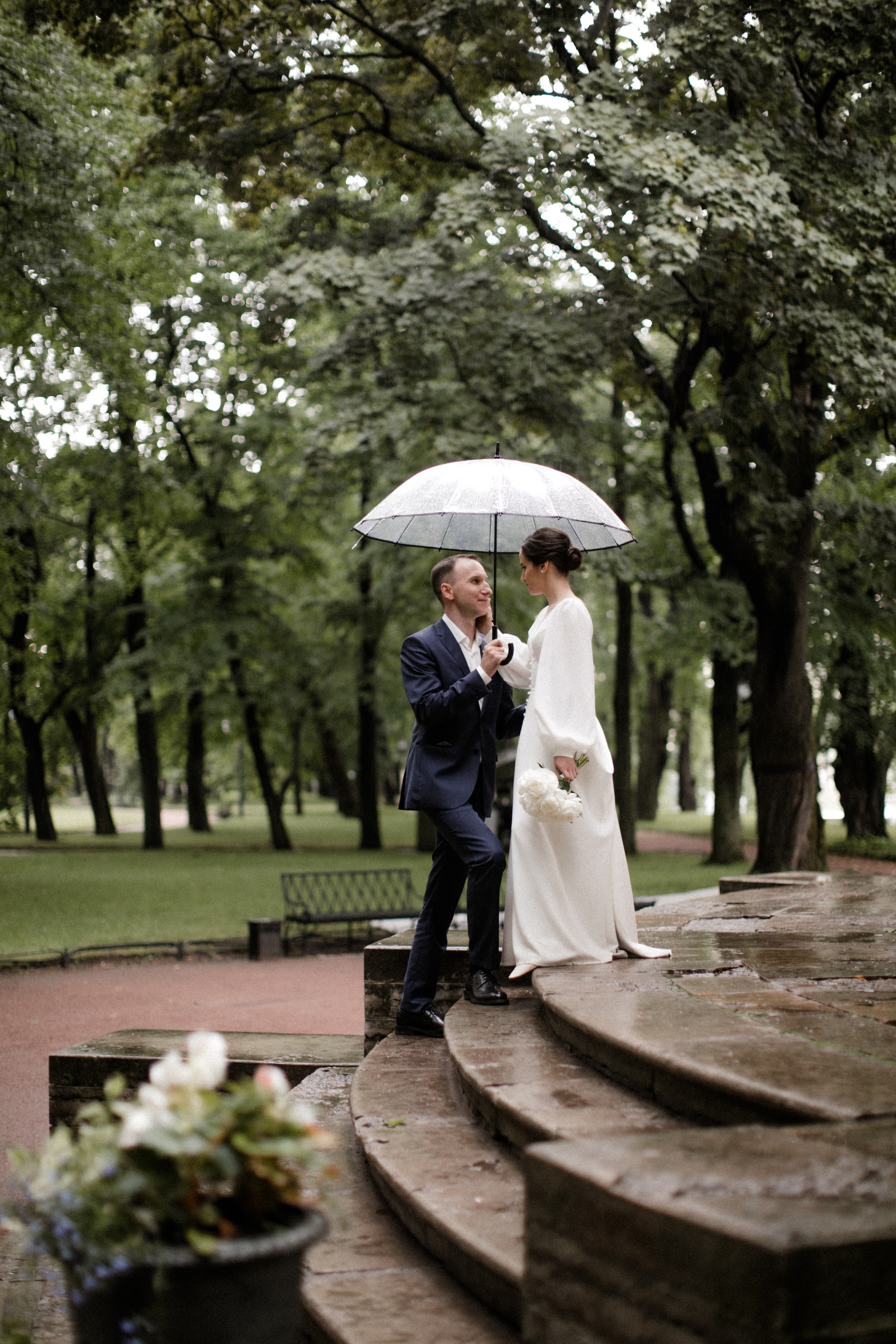 Margarita|Grigory. Съёмка влюблённых в Санкт-Петербурге Ксения Чердакова, парный фотограф